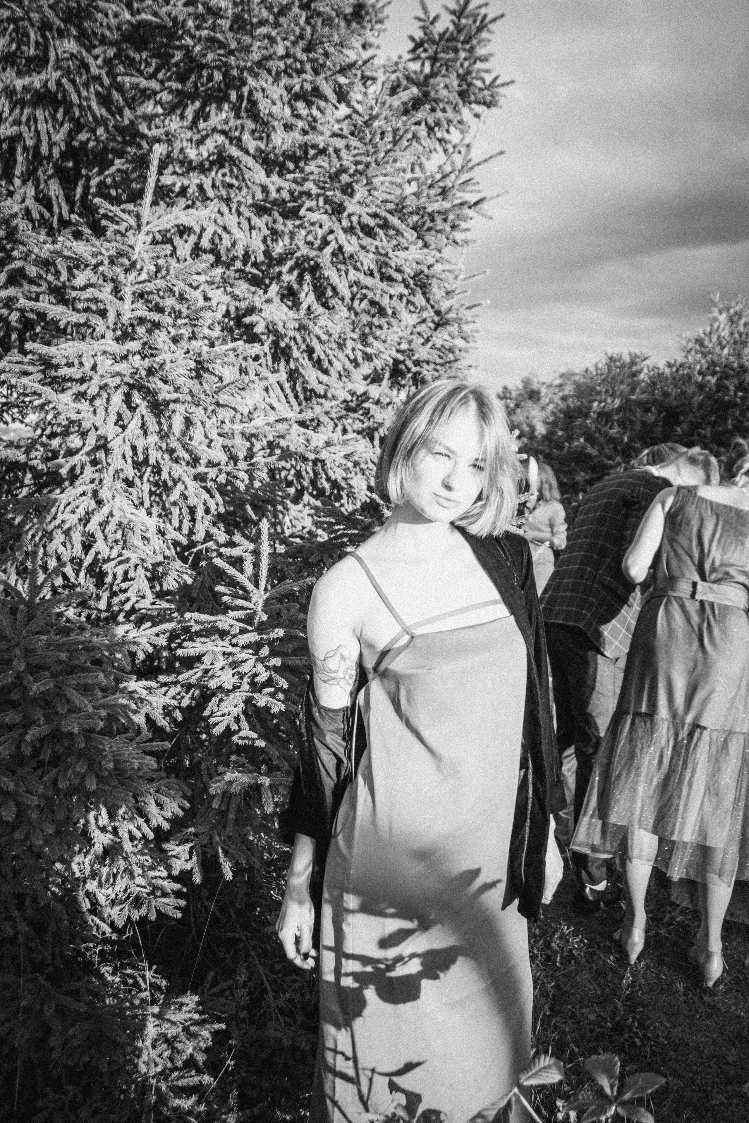 Wedding in Tbilisi. Photographer in Georgia UAE Russia Nekit Fox