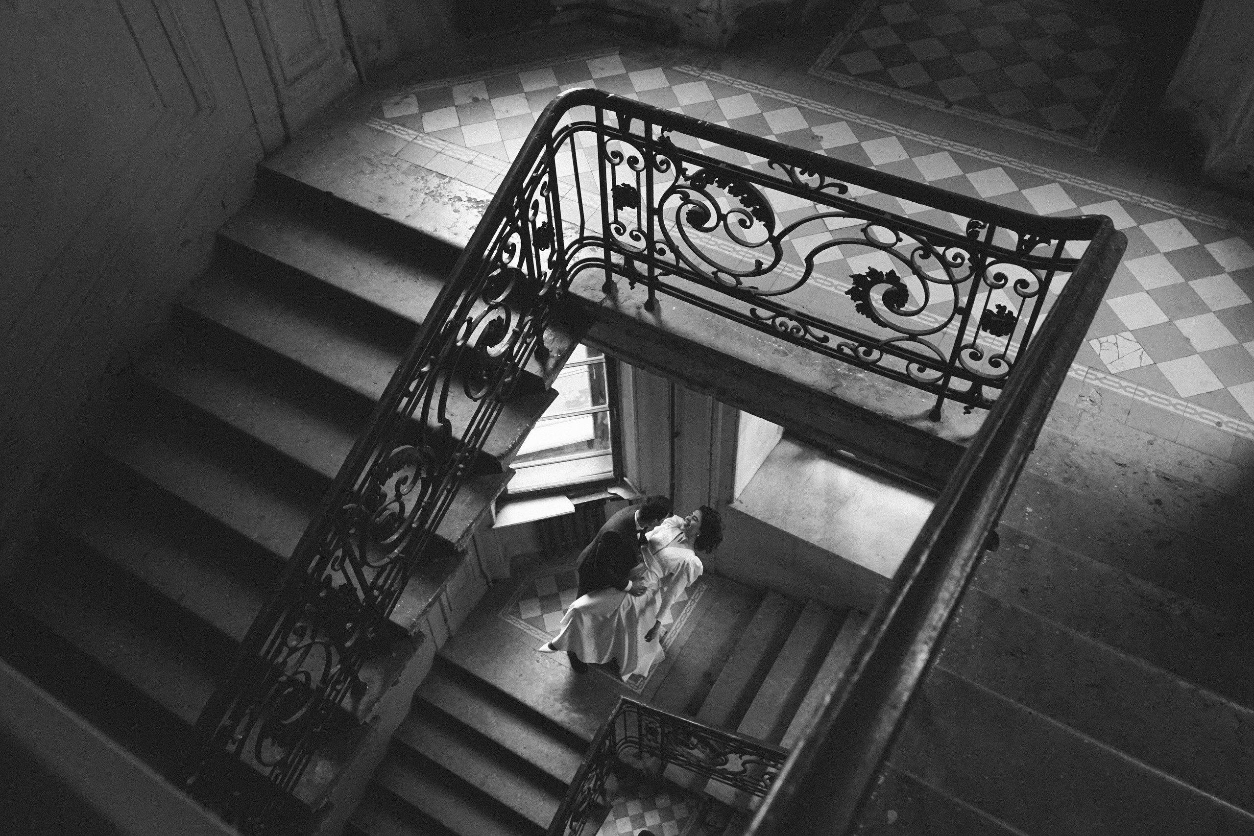 Wedding photographer in Tbilisi. Photographer in Georgia UAE Russia Nekit Fox