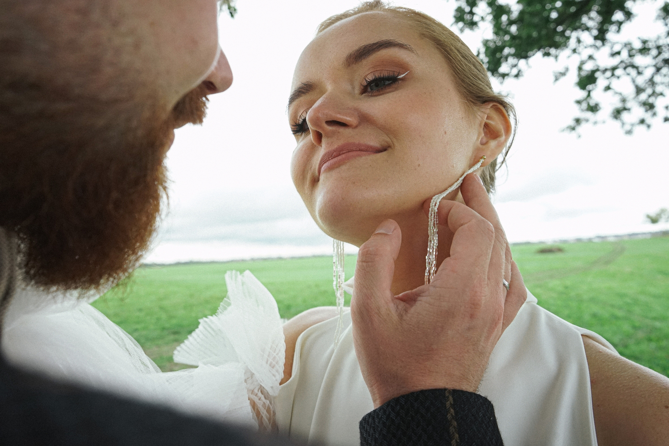 Wedding in Tbilisi. Photographer in Georgia UAE Russia Nekit Fox