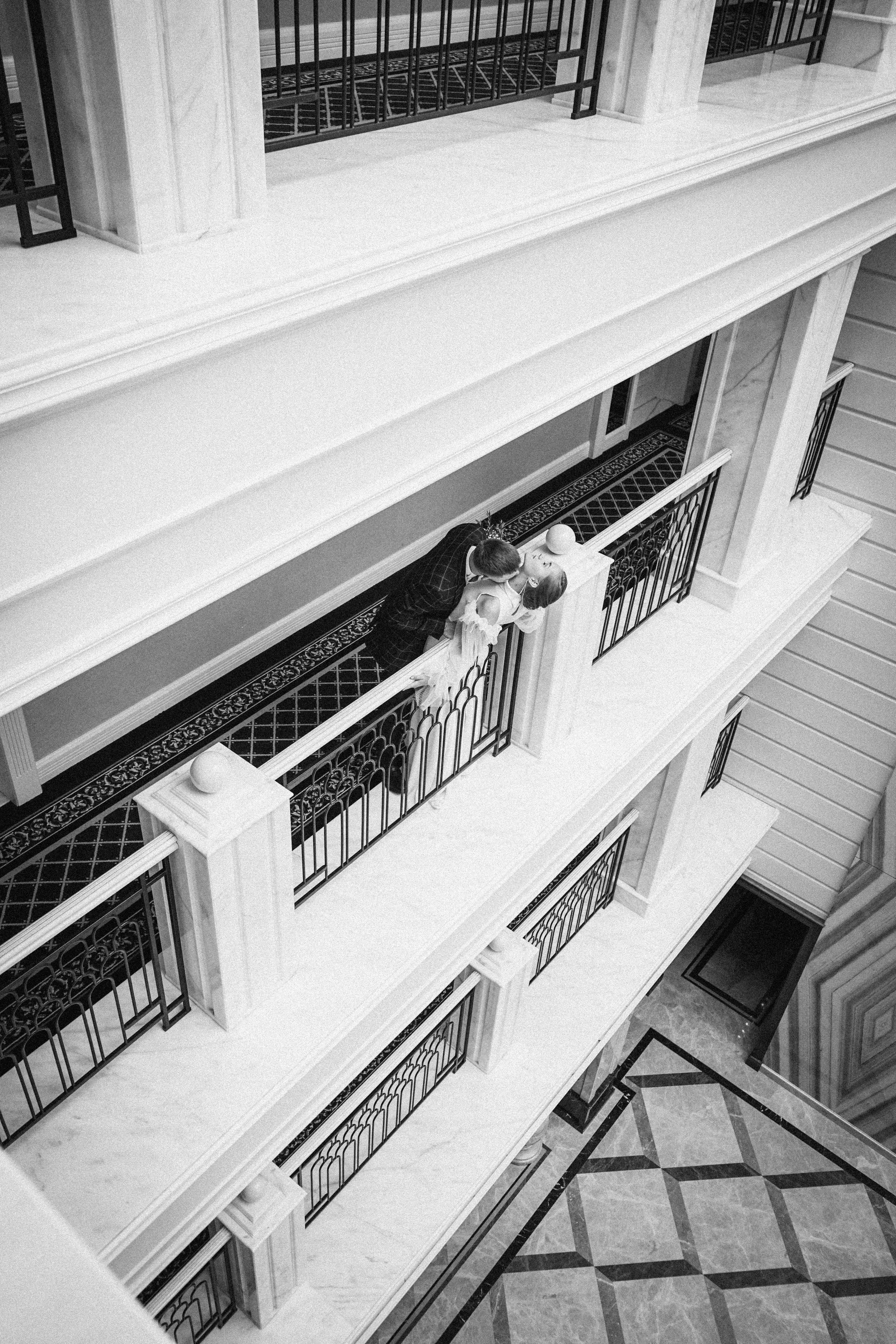 Wedding in Tbilisi. Photographer in Georgia UAE Russia Nekit Fox