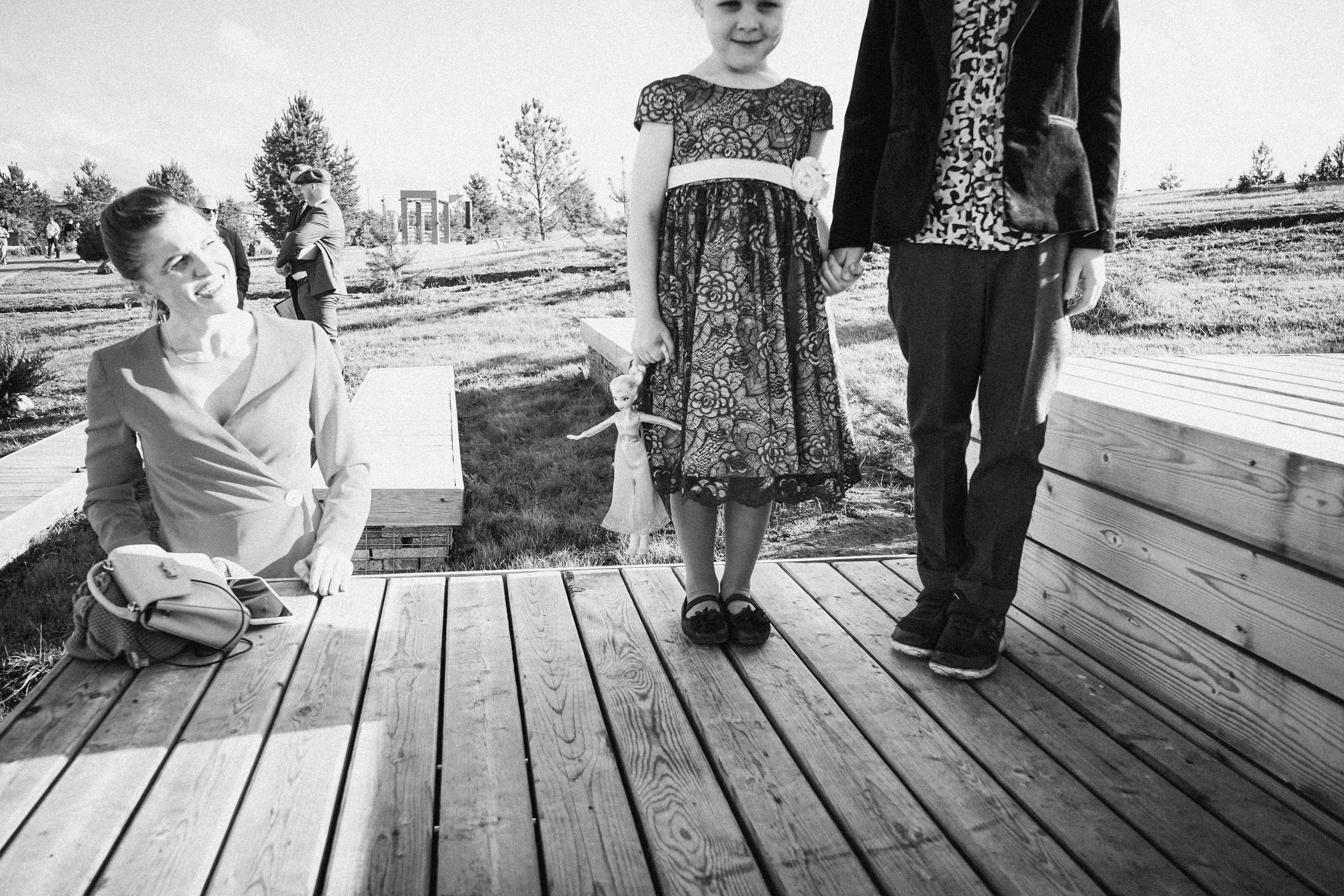 Wedding in Tbilisi. Photographer in Georgia UAE Russia Nekit Fox