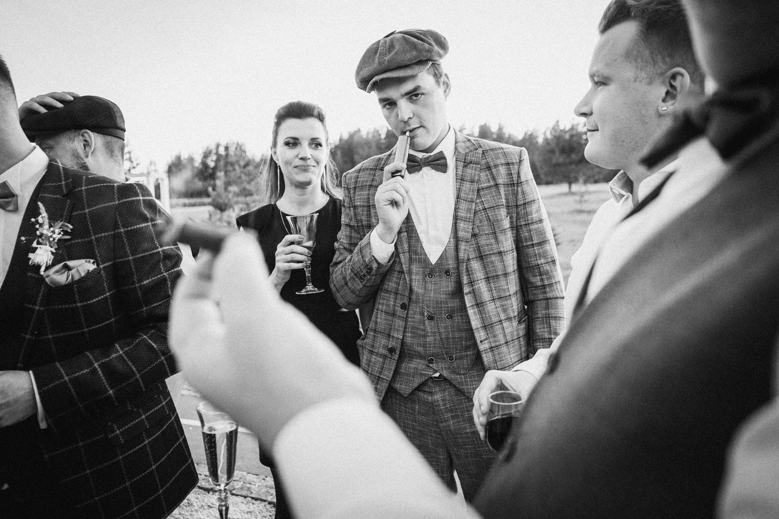 Wedding in Tbilisi. Photographer in Georgia UAE Russia Nekit Fox