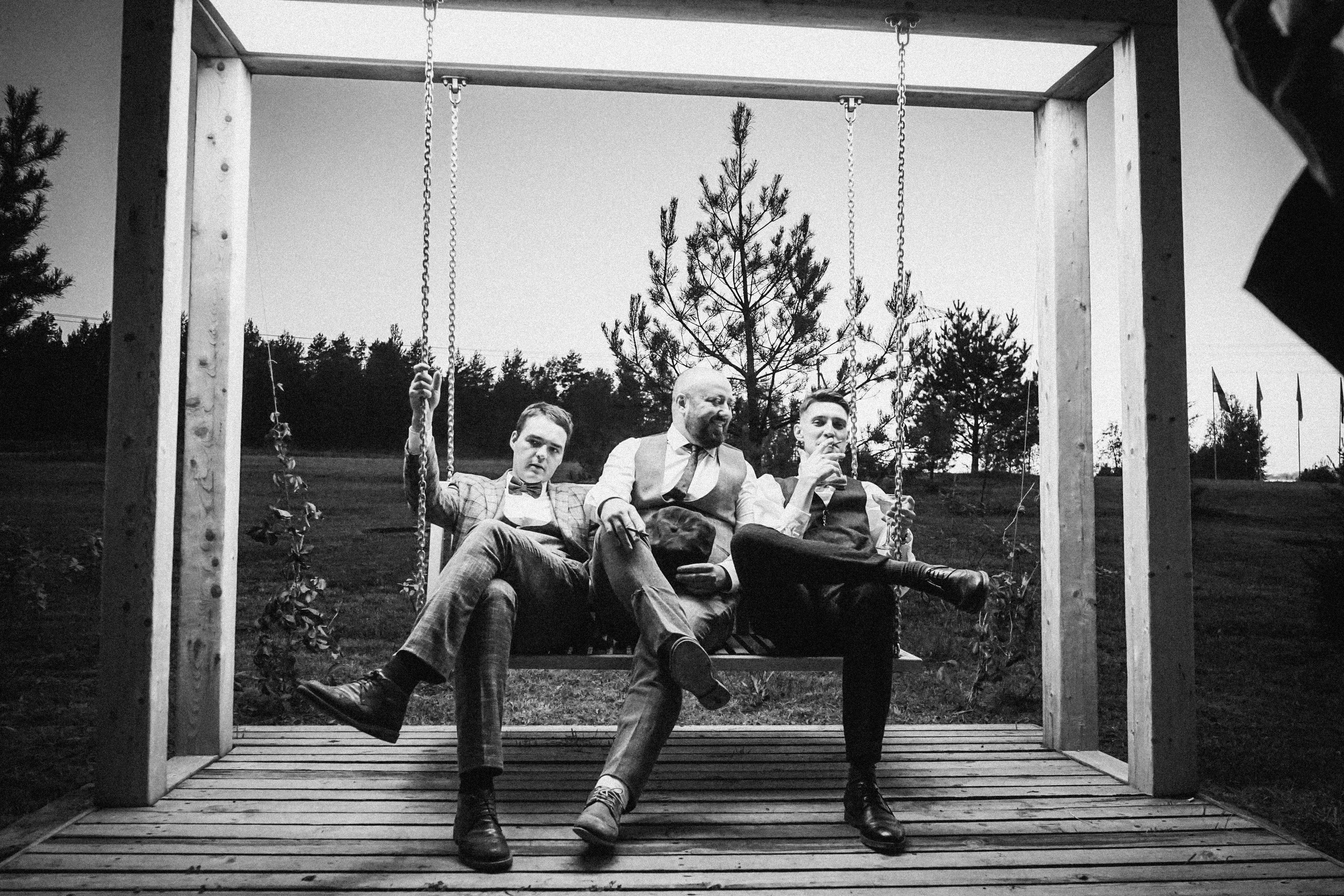 Wedding in Tbilisi. Photographer in Georgia UAE Russia Nekit Fox