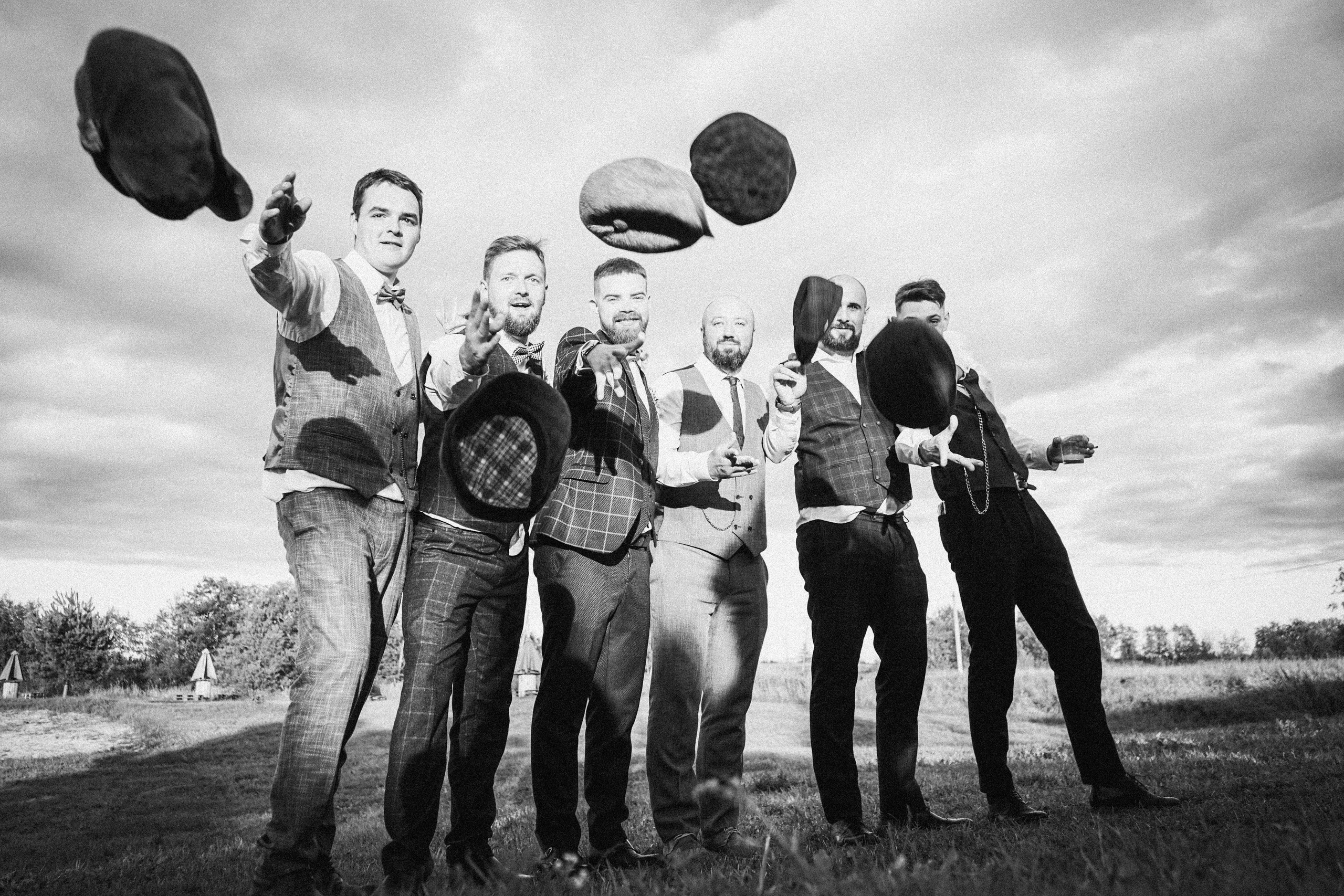 Wedding in Tbilisi. Photographer in Georgia UAE Russia Nekit Fox