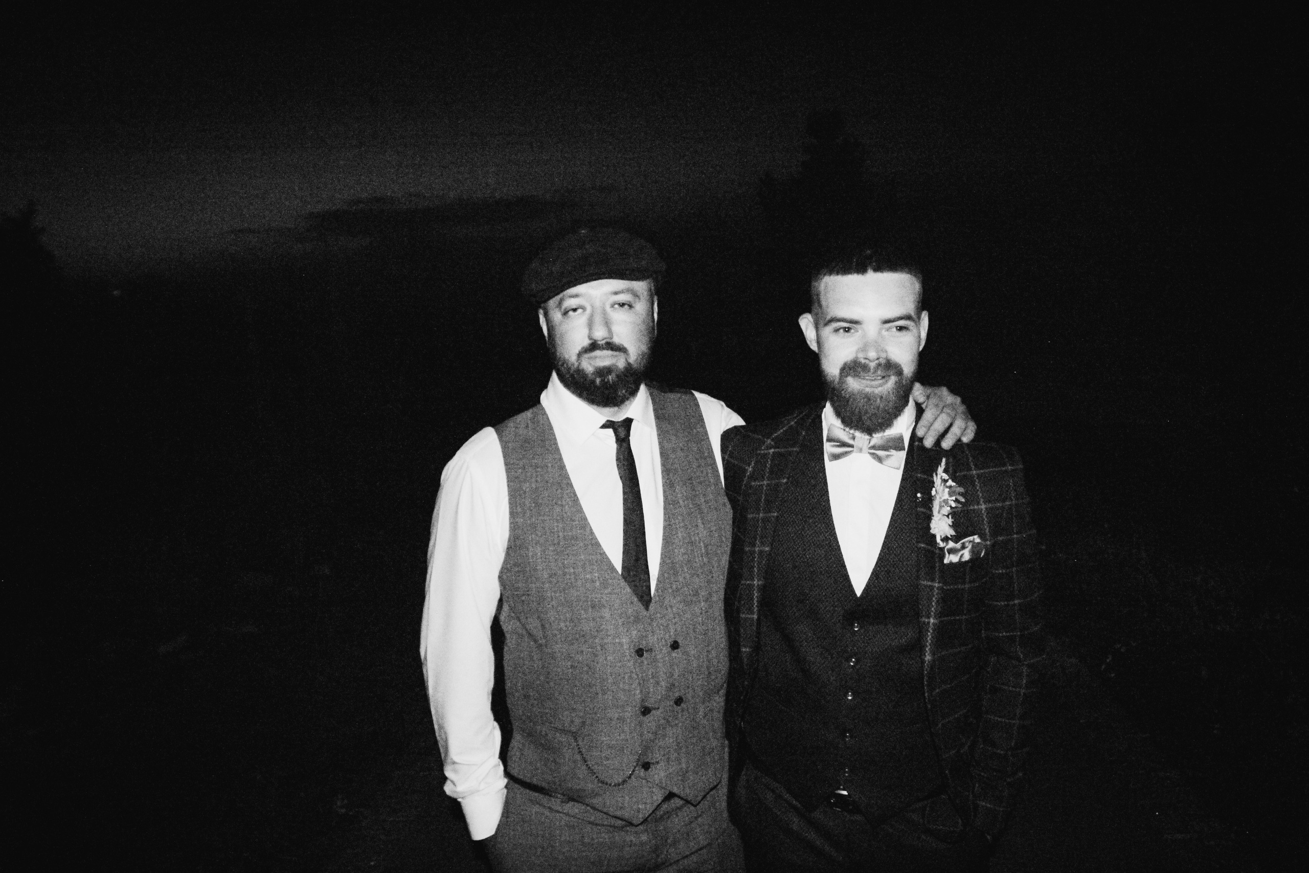 Wedding in Tbilisi. Photographer in Georgia UAE Russia Nekit Fox