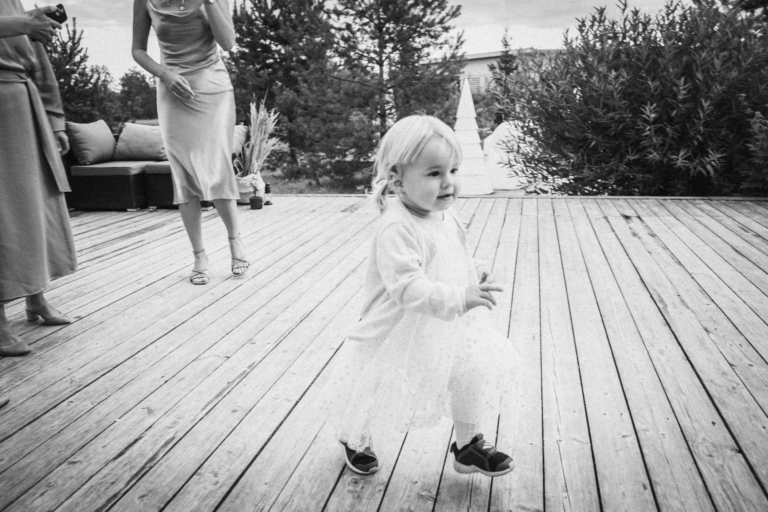 Wedding in Tbilisi. Photographer in Georgia UAE Russia Nekit Fox