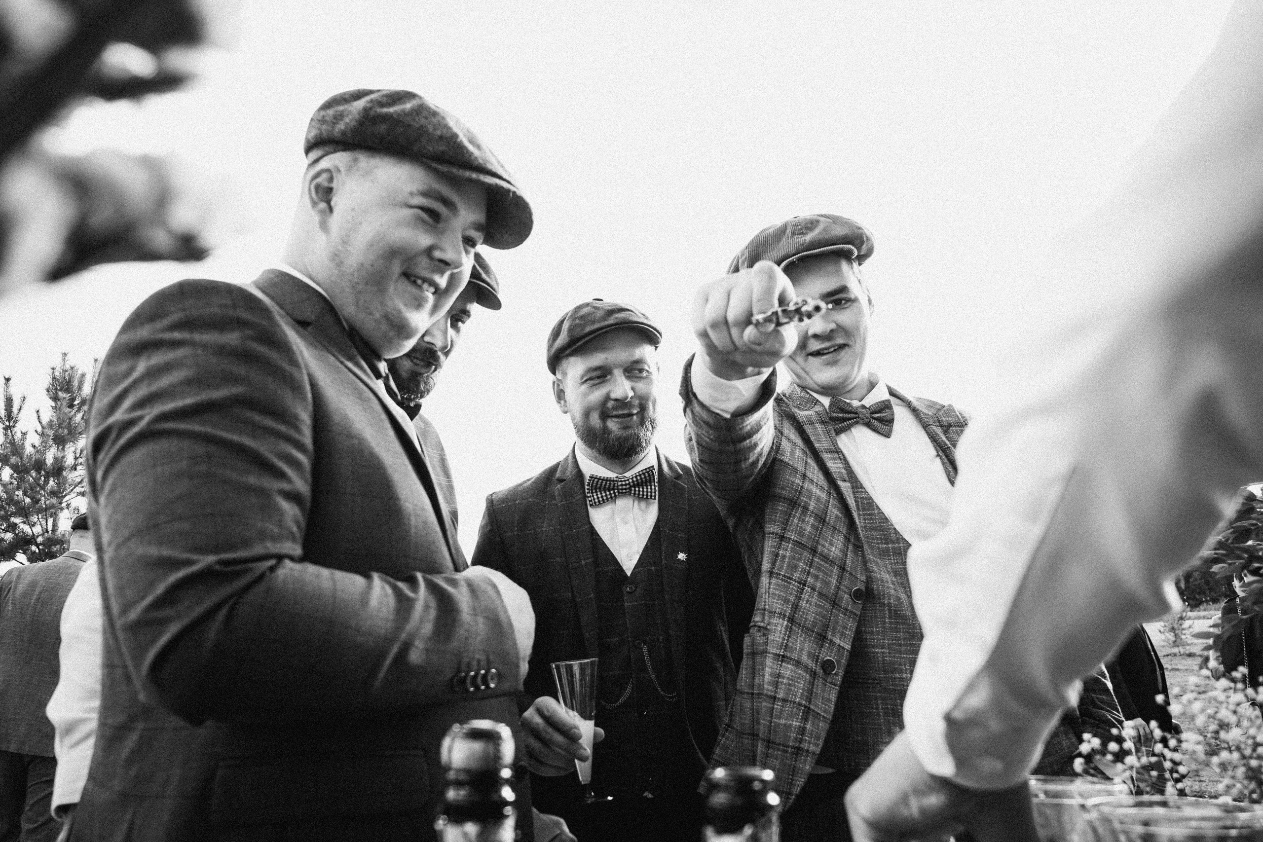 Wedding in Tbilisi. Photographer in Georgia UAE Russia Nekit Fox