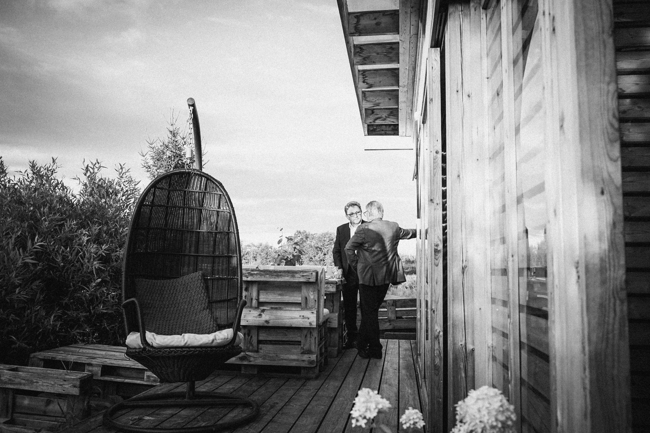 Wedding in Tbilisi. Photographer in Georgia UAE Russia Nekit Fox