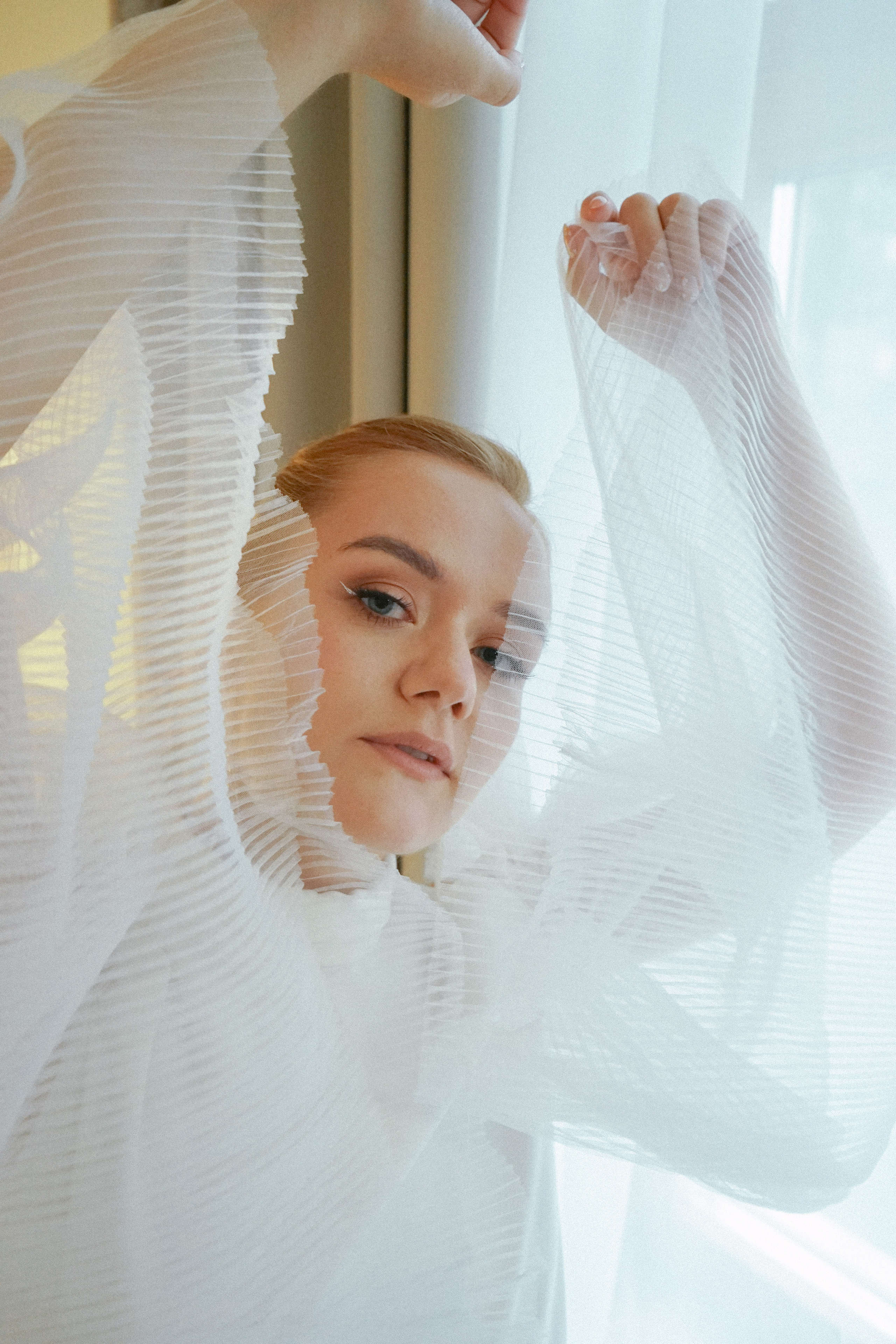 Wedding in Tbilisi. Photographer in Georgia UAE Russia Nekit Fox