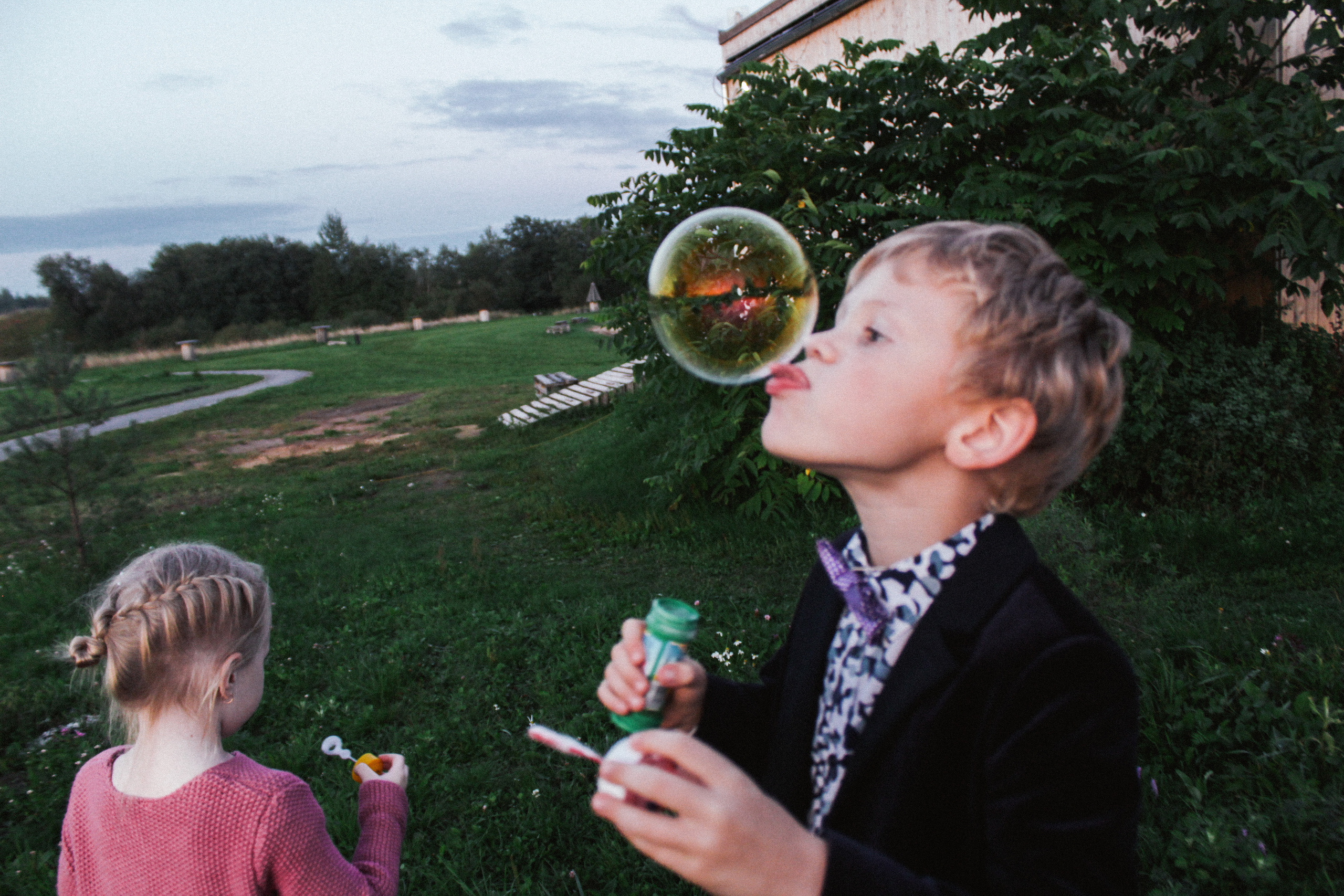 Wedding in Tbilisi. Photographer in Georgia UAE Russia Nekit Fox