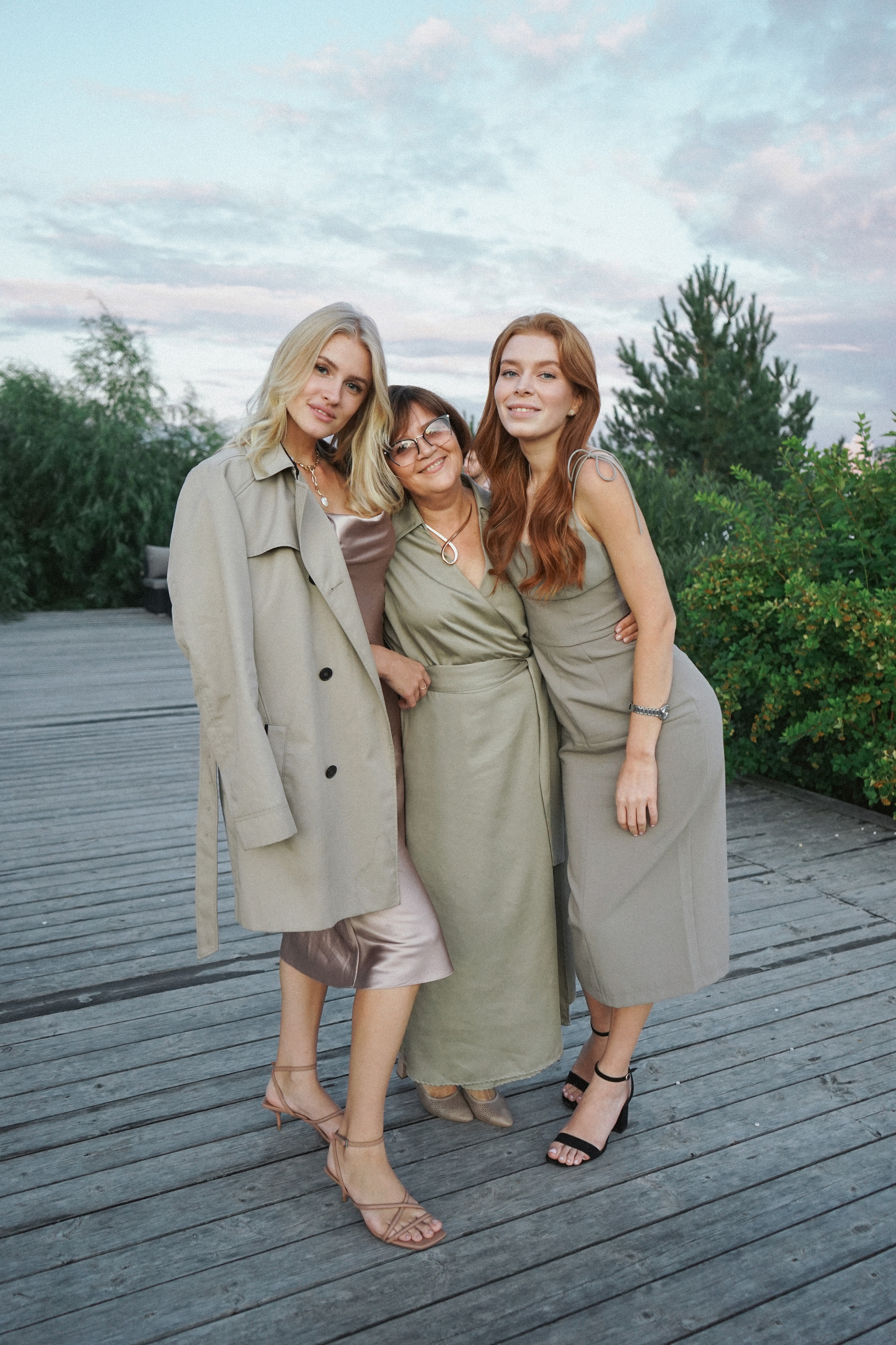 Wedding in Tbilisi. Photographer in Georgia UAE Russia Nekit Fox