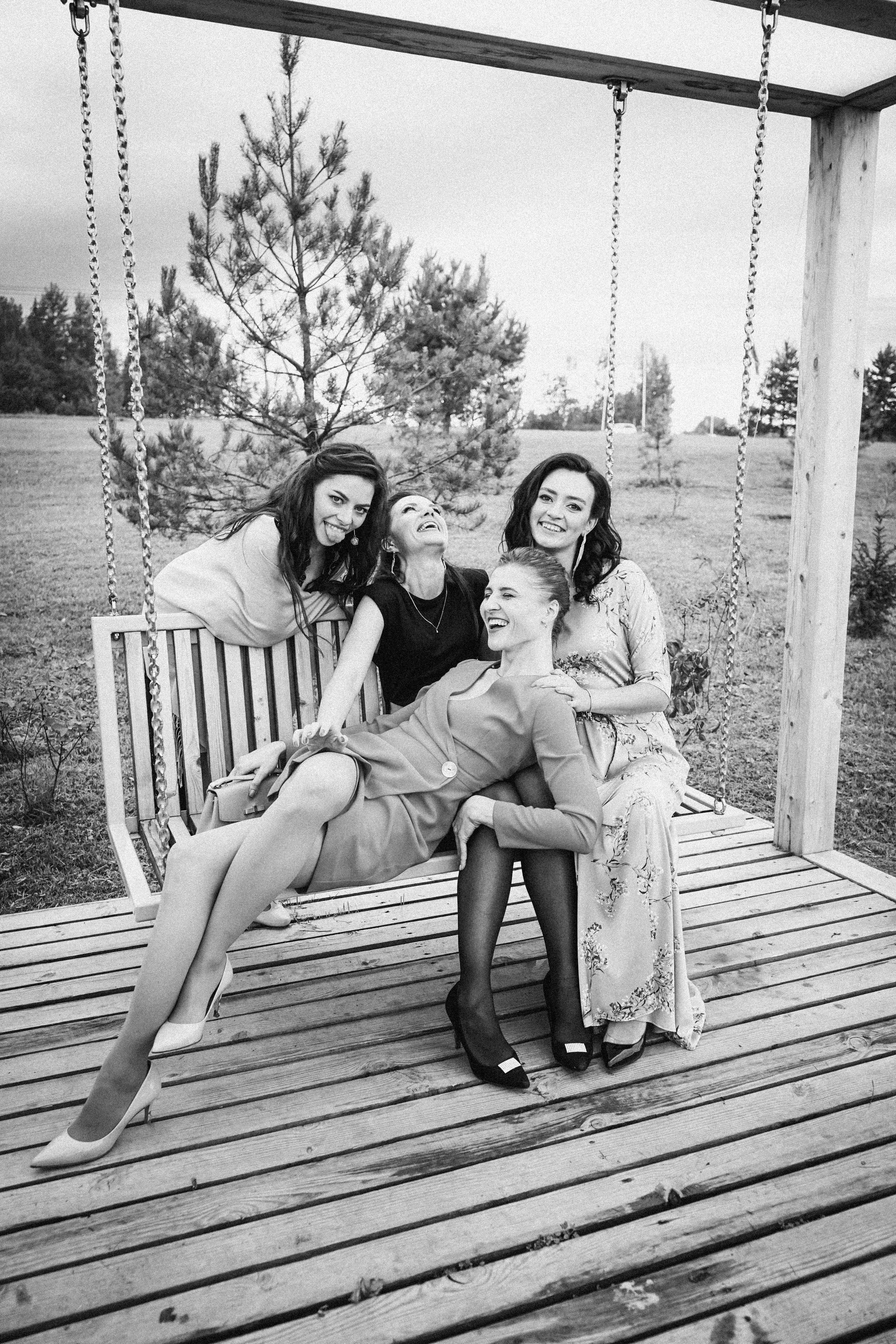 Wedding in Tbilisi. Photographer in Georgia UAE Russia Nekit Fox