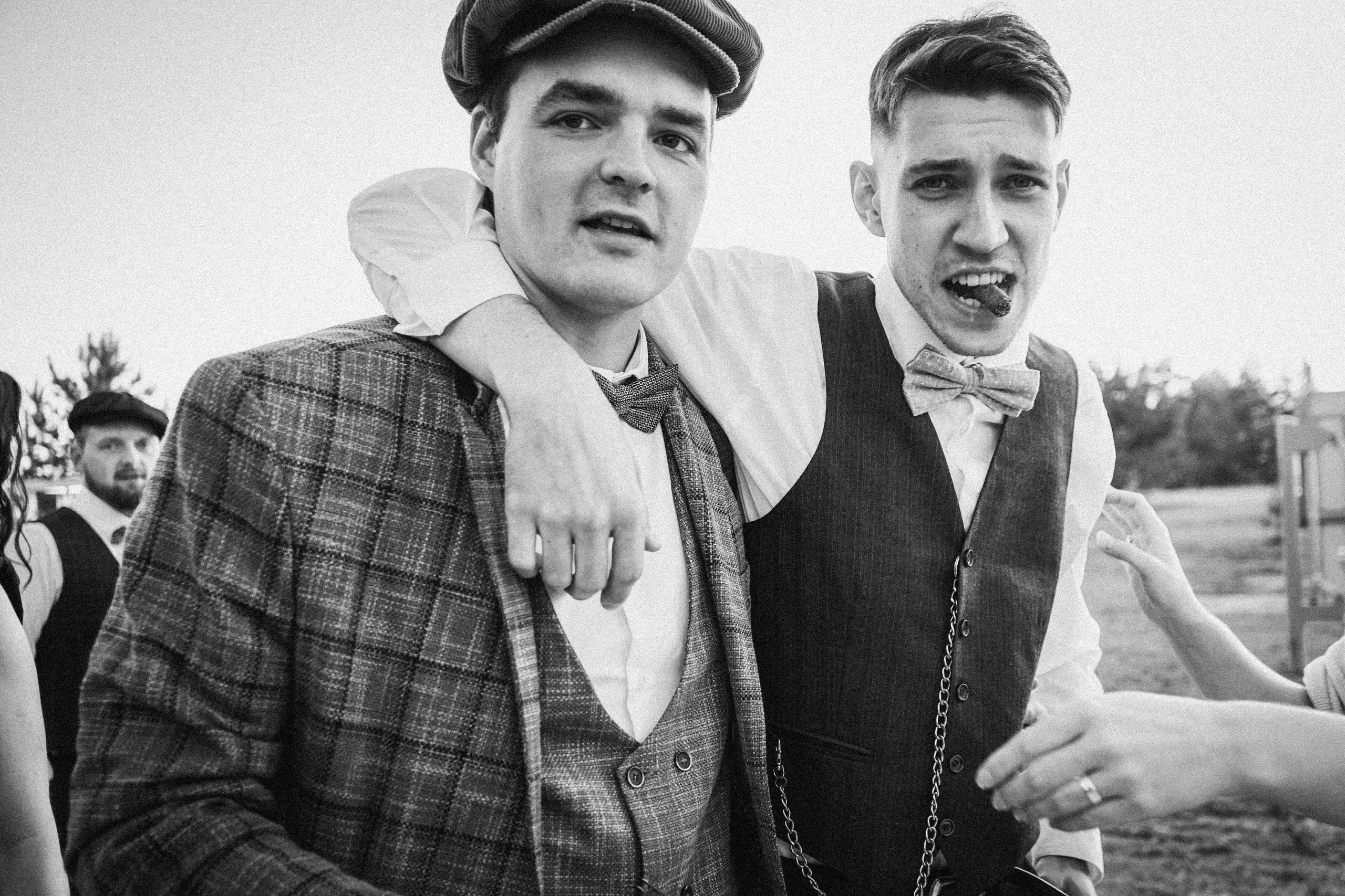 Wedding in Tbilisi. Photographer in Georgia UAE Russia Nekit Fox