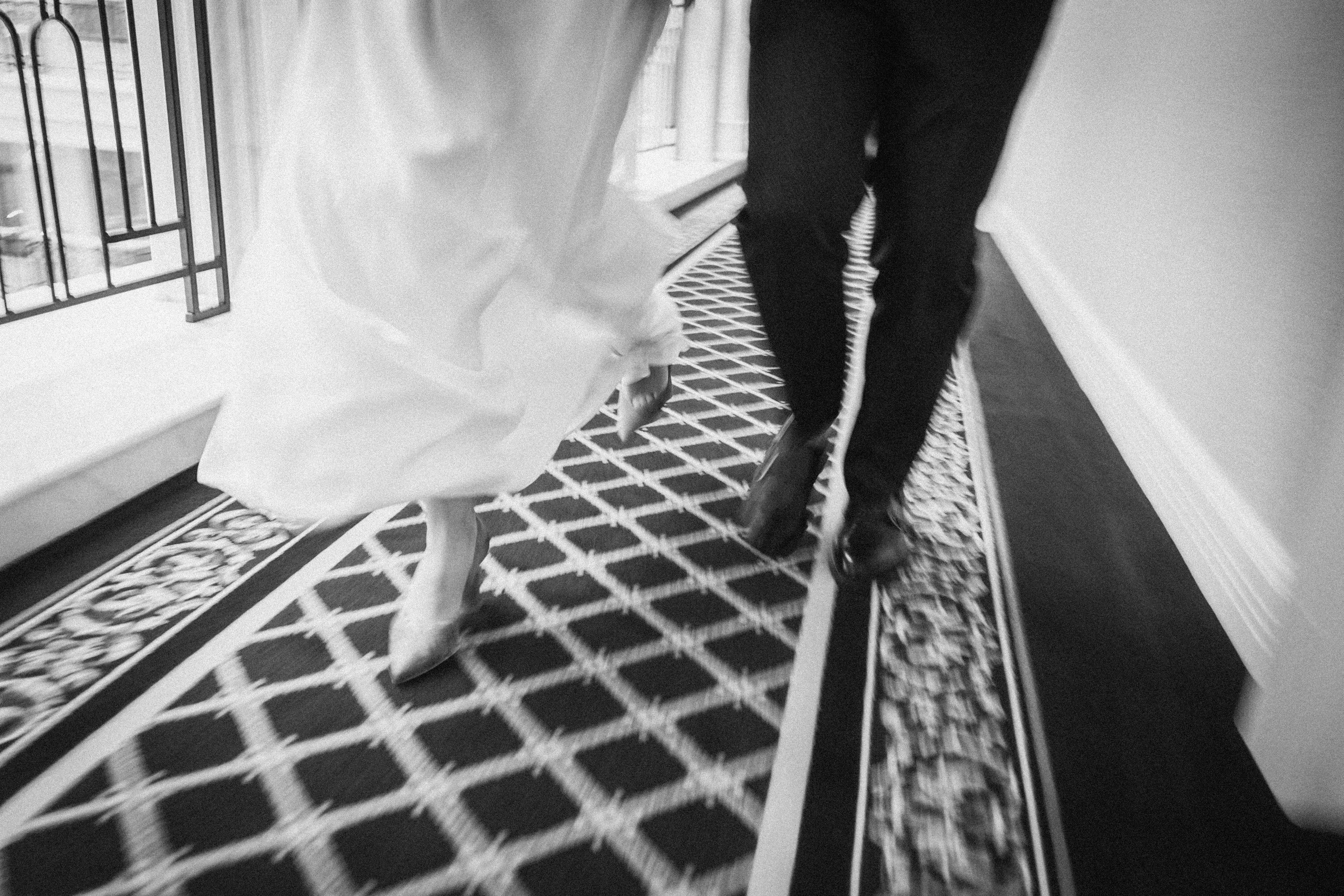 Wedding in Tbilisi. Photographer in Georgia UAE Russia Nekit Fox