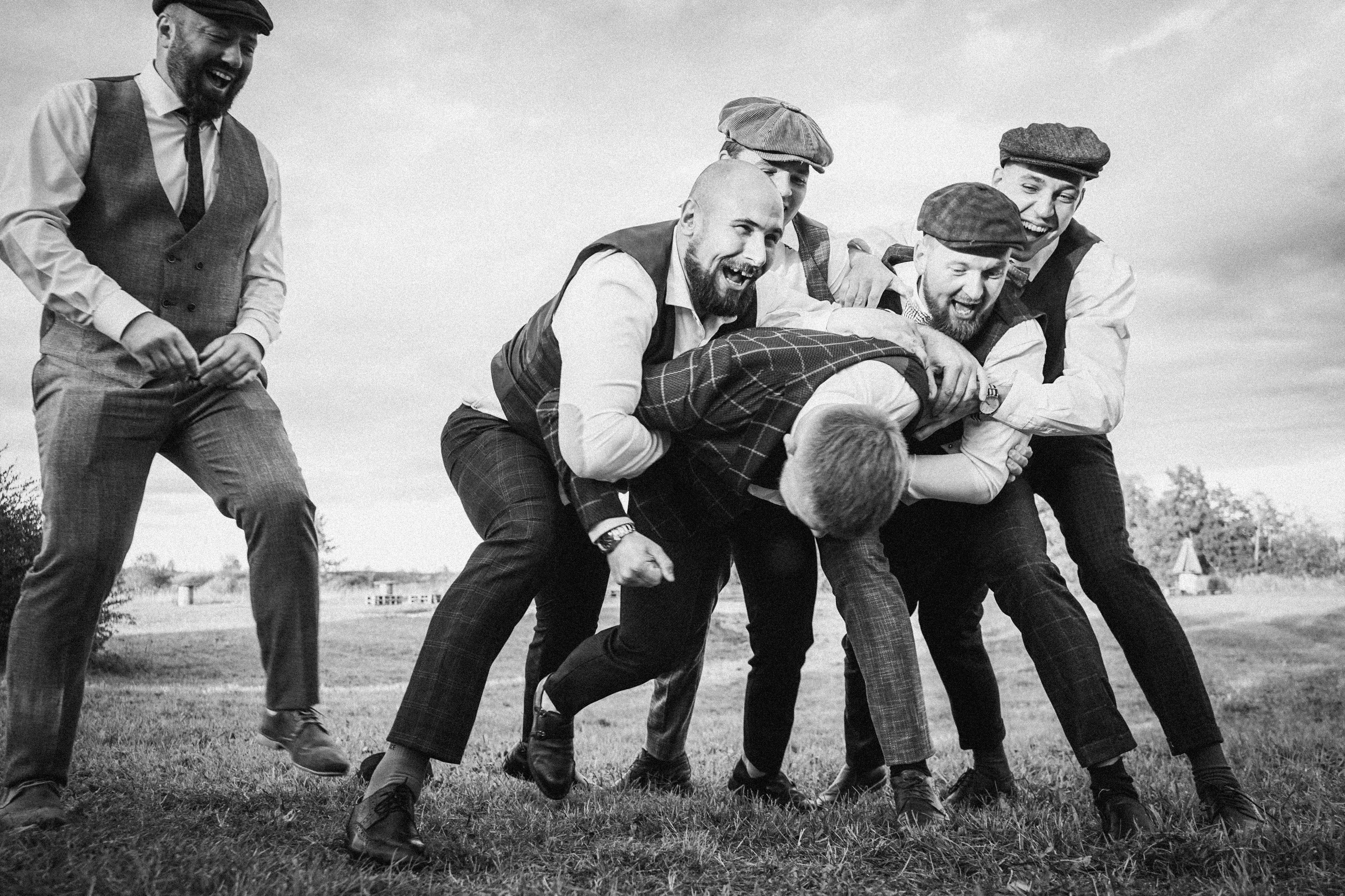 Wedding in Tbilisi. Photographer in Georgia UAE Russia Nekit Fox