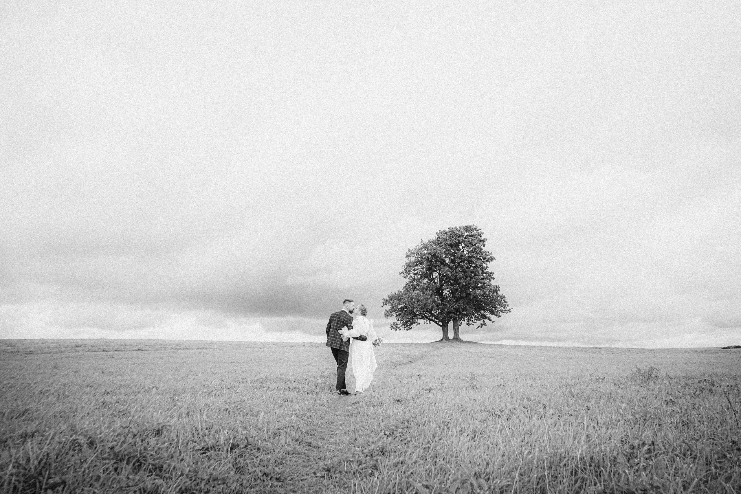 Wedding in Tbilisi. Photographer in Georgia UAE Russia Nekit Fox