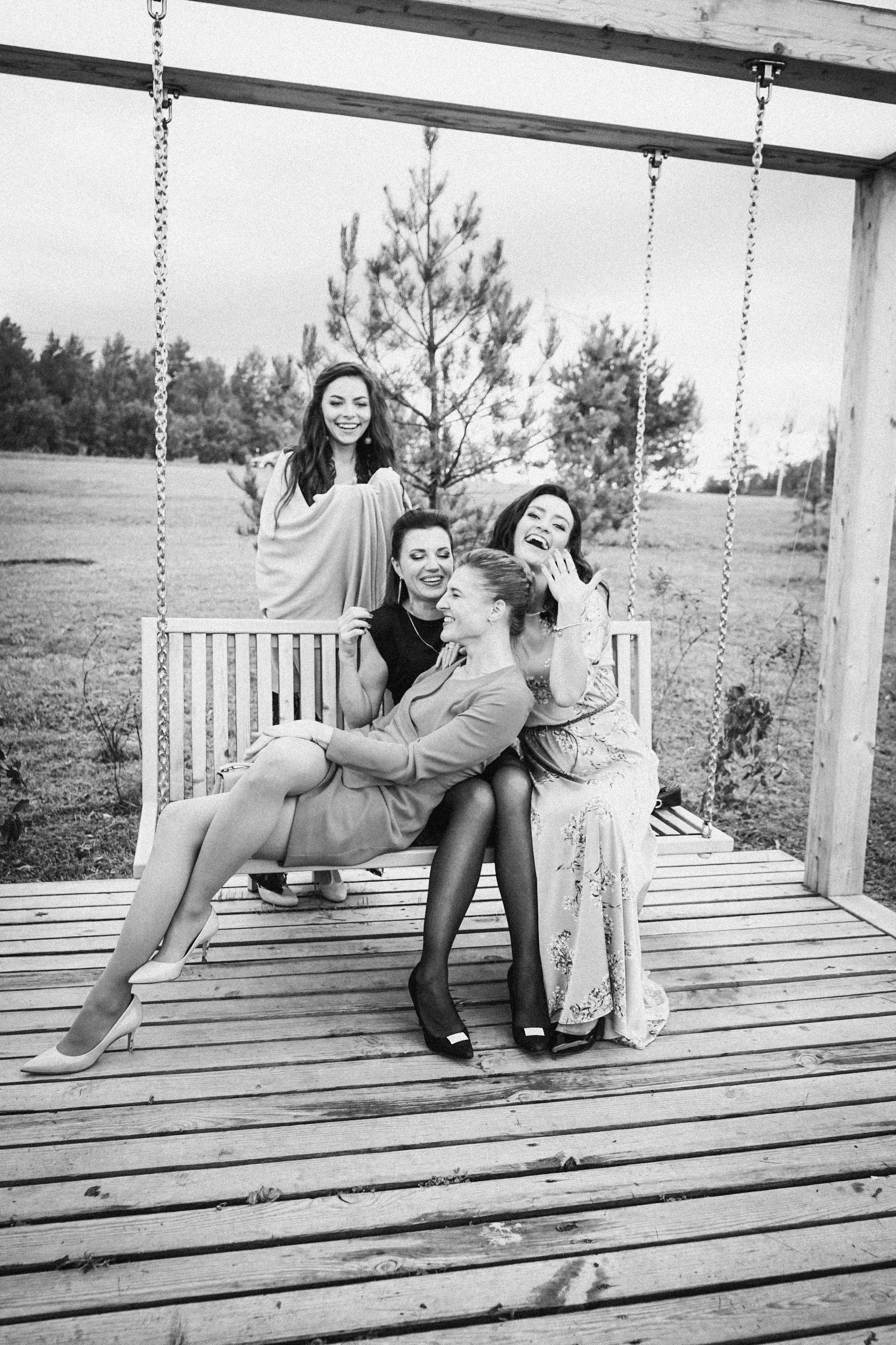 Wedding in Tbilisi. Photographer in Georgia UAE Russia Nekit Fox