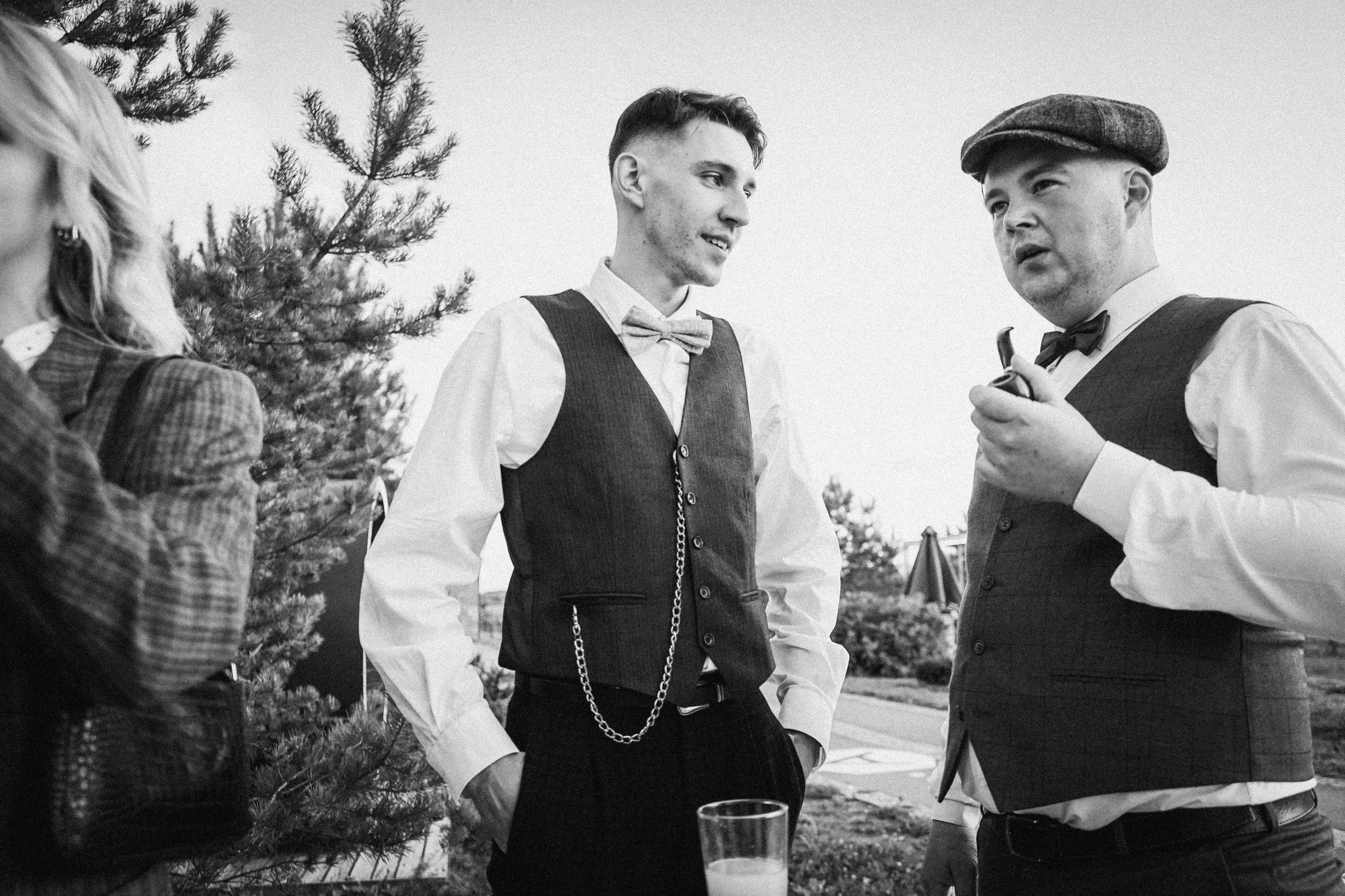 Wedding in Tbilisi. Photographer in Georgia UAE Russia Nekit Fox