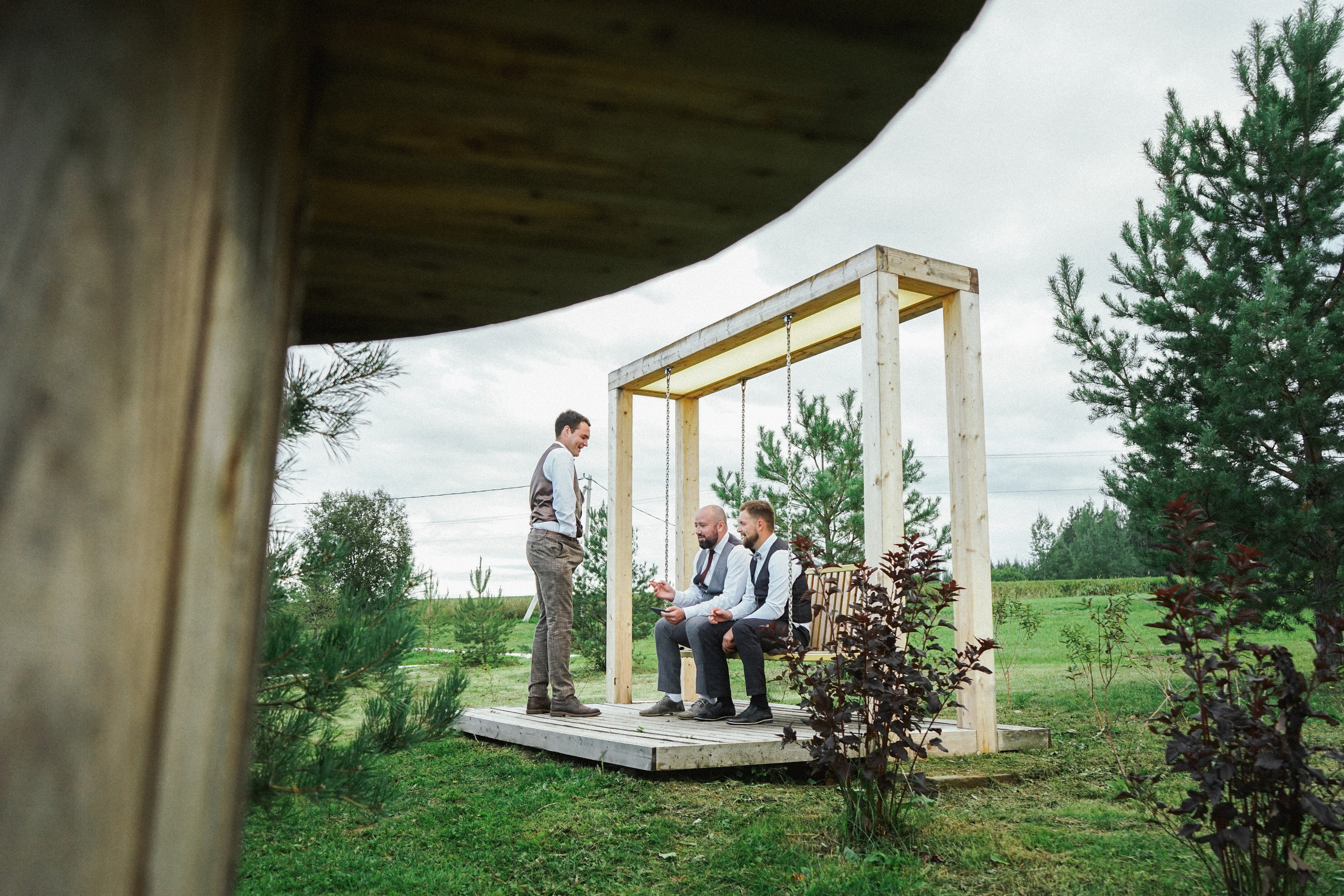 Wedding in Tbilisi. Photographer in Georgia UAE Russia Nekit Fox