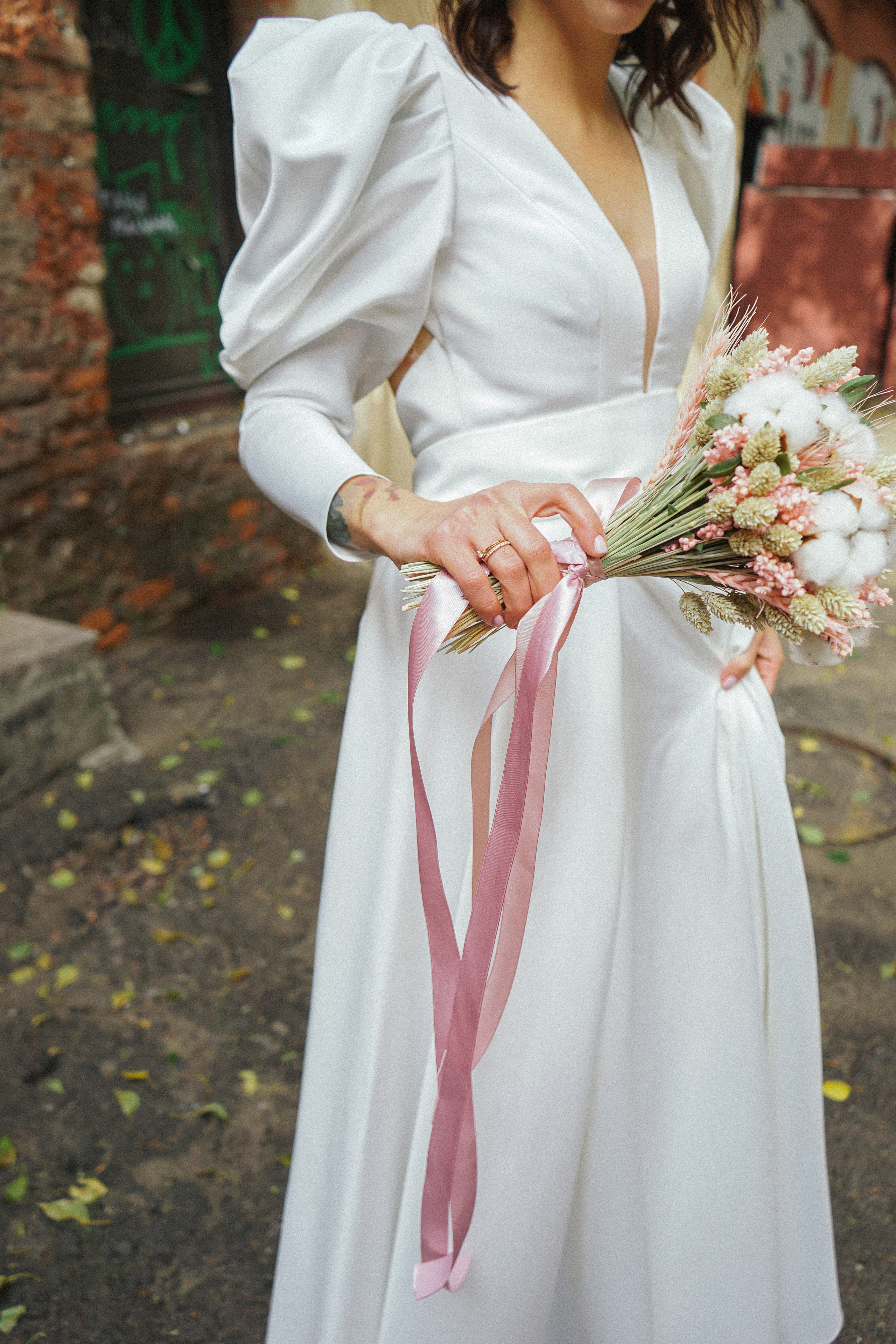 Wedding photographer in Tbilisi. Photographer in Georgia UAE Russia Nekit Fox