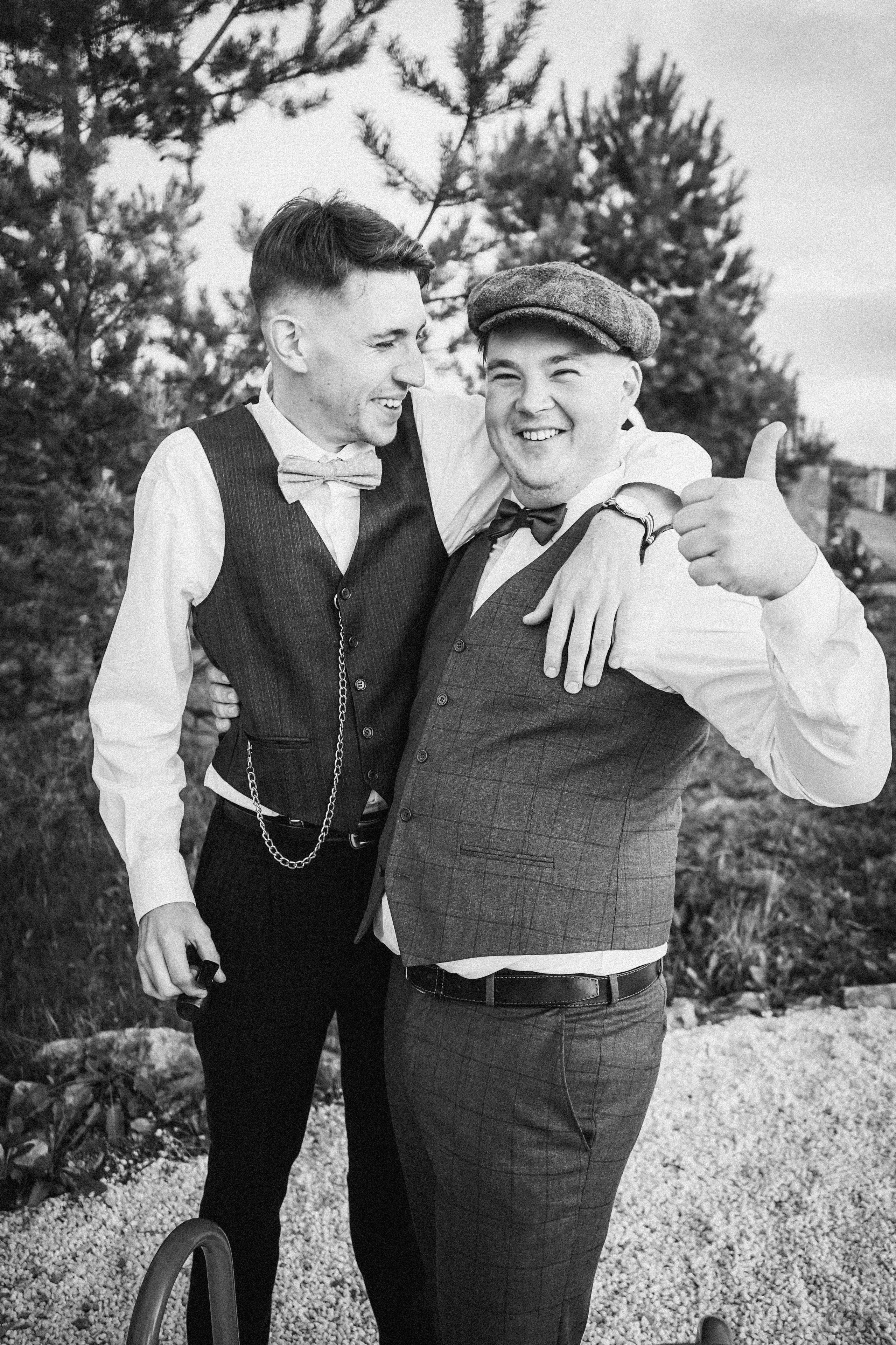 Wedding in Tbilisi. Photographer in Georgia UAE Russia Nekit Fox