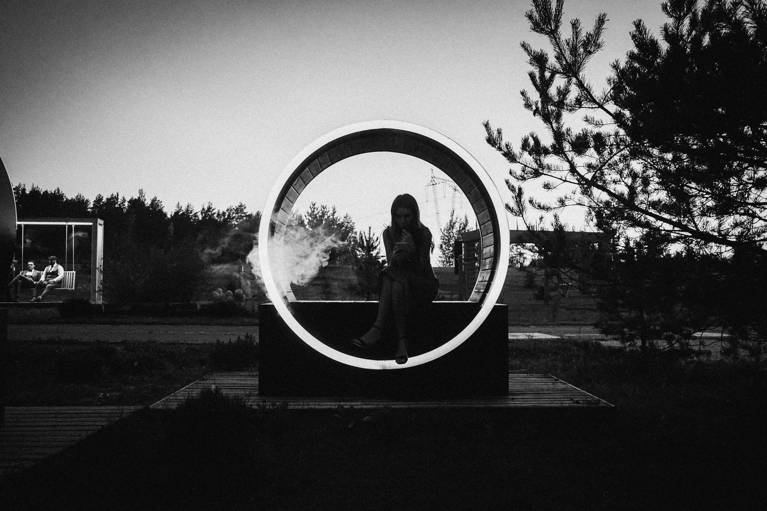 Wedding in Tbilisi. Photographer in Georgia UAE Russia Nekit Fox