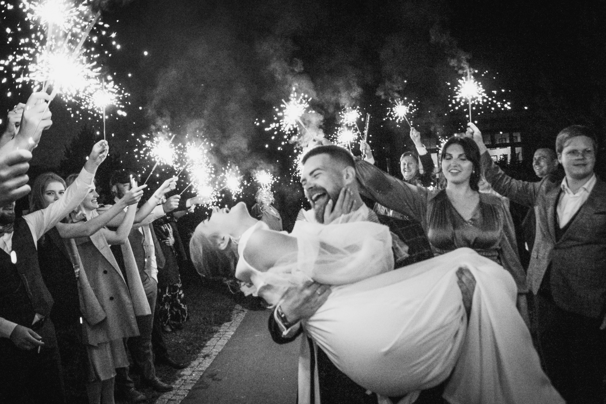 Wedding in Tbilisi. Photographer in Georgia UAE Russia Nekit Fox