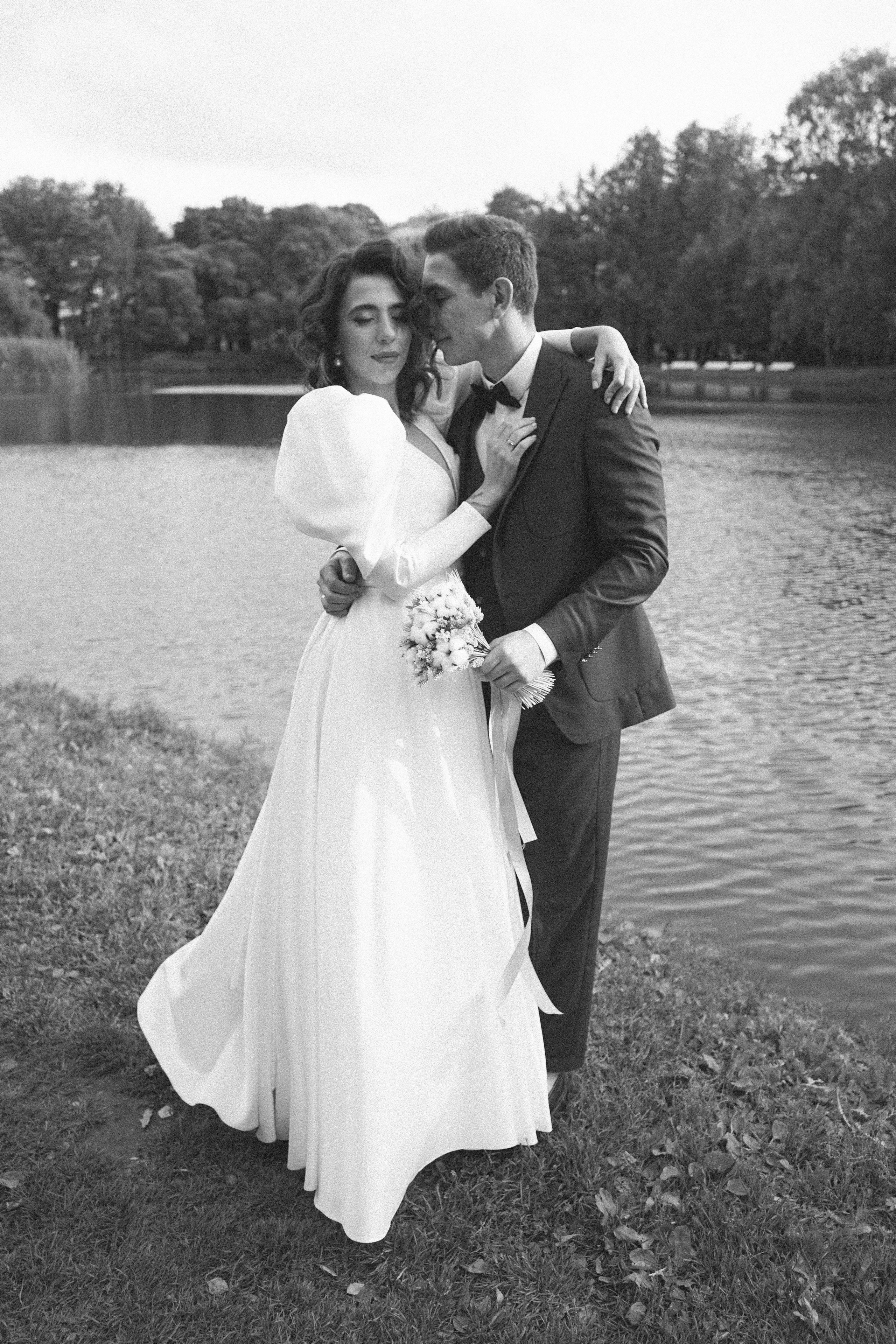 Wedding photographer in Tbilisi. Photographer in Georgia UAE Russia Nekit Fox