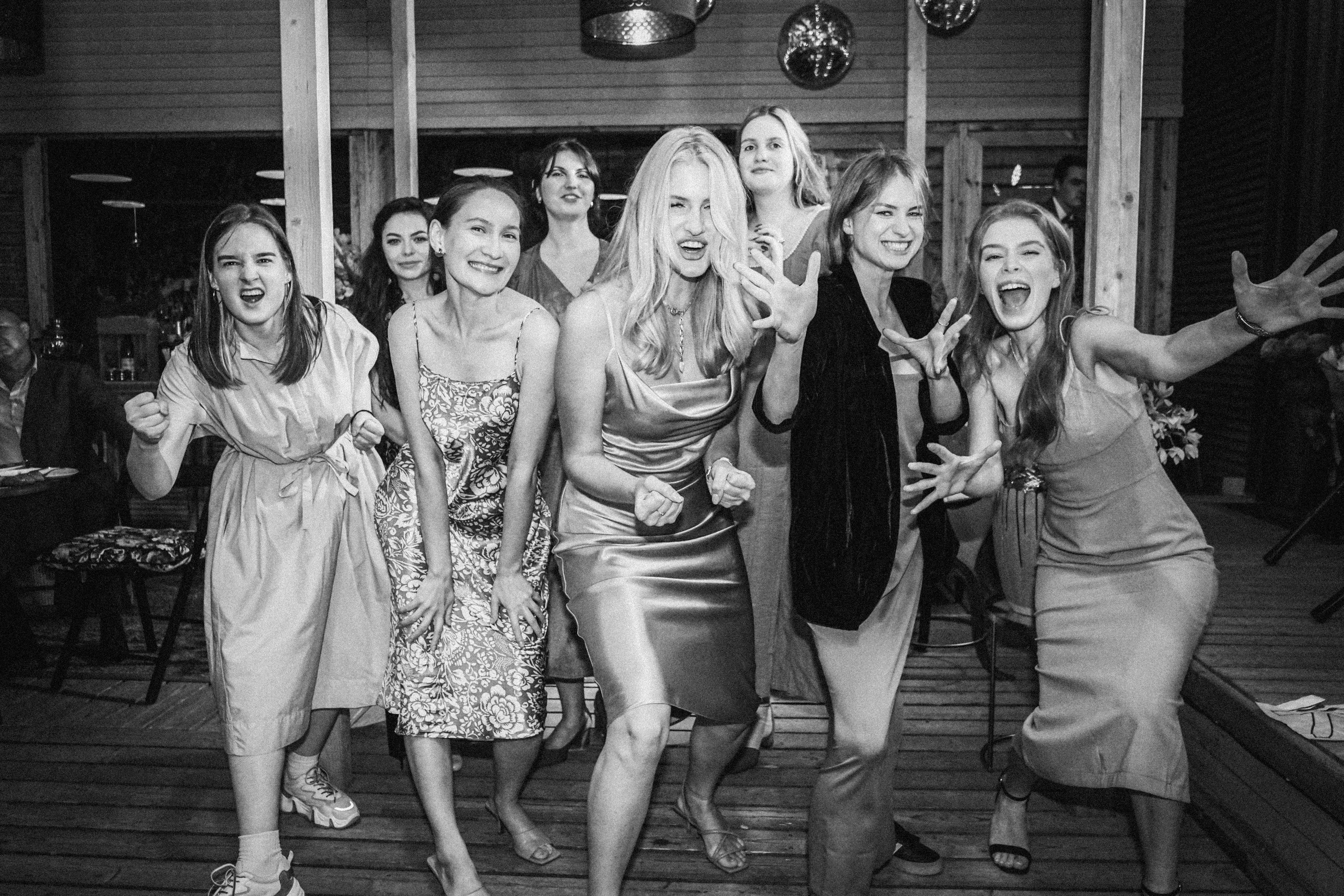 Wedding in Tbilisi. Photographer in Georgia UAE Russia Nekit Fox