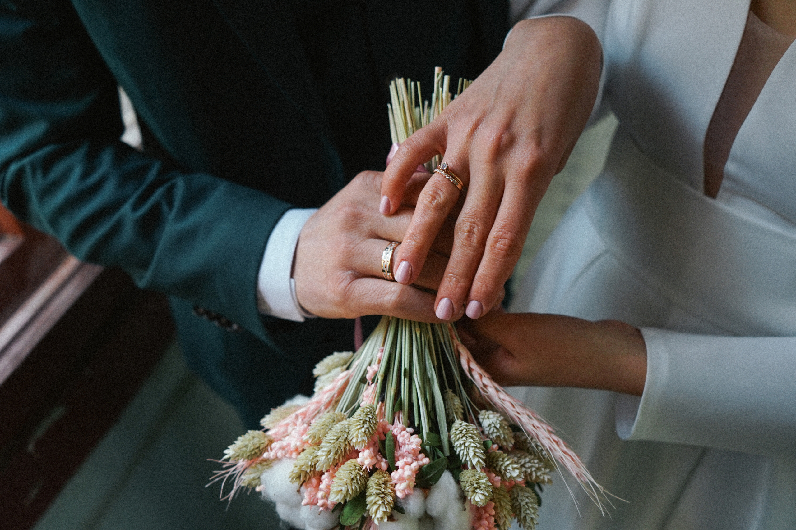 Wedding photographer in Tbilisi. Photographer in Georgia UAE Russia Nekit Fox