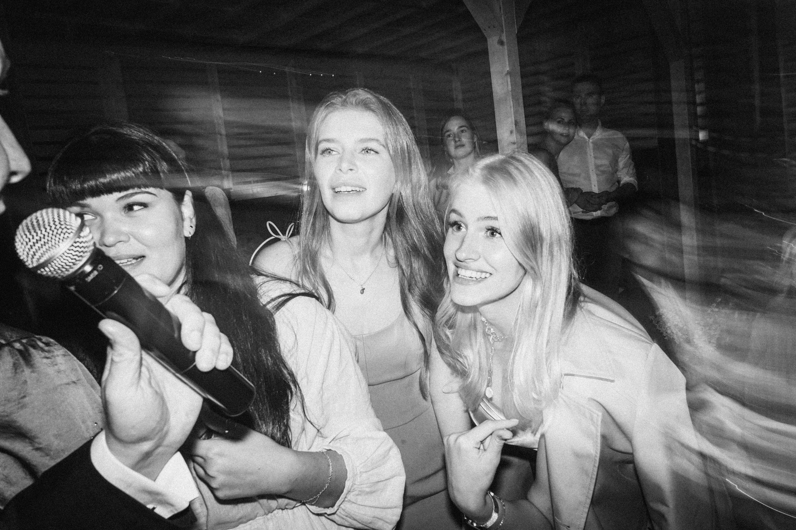 Wedding in Tbilisi. Photographer in Georgia UAE Russia Nekit Fox