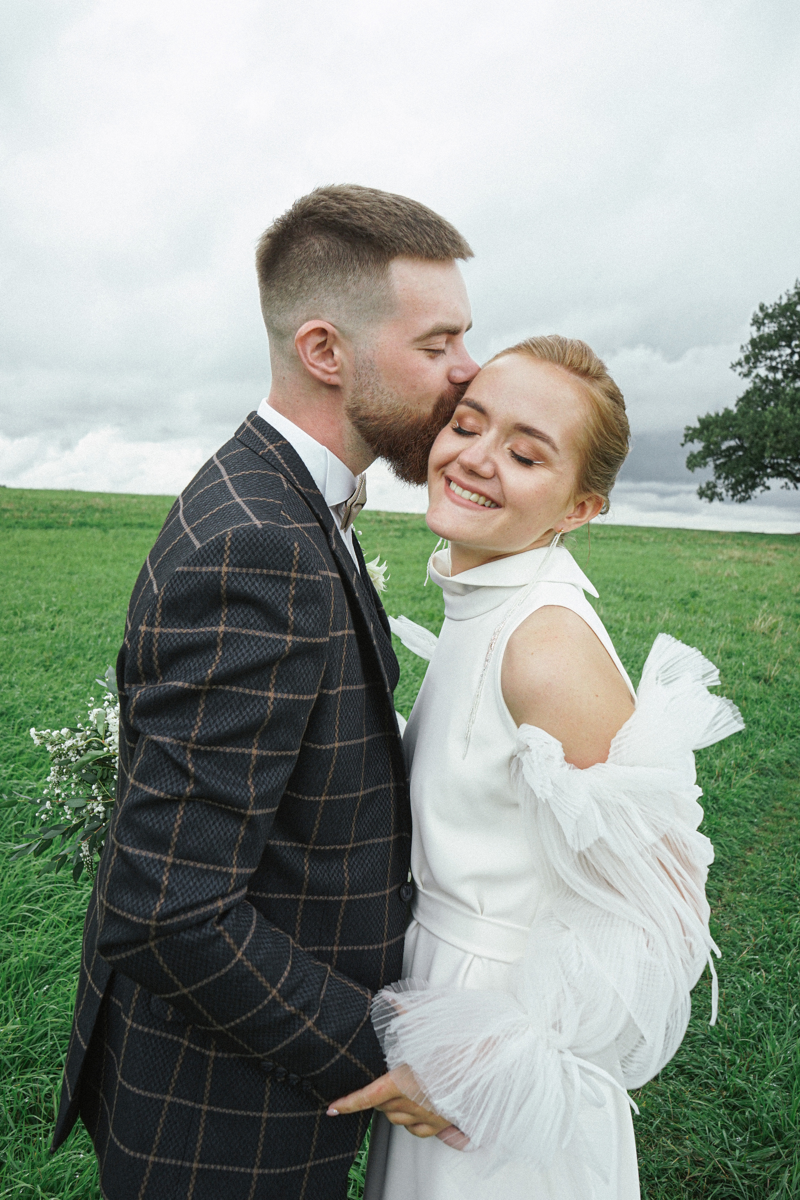 Wedding in Tbilisi. Photographer in Georgia UAE Russia Nekit Fox
