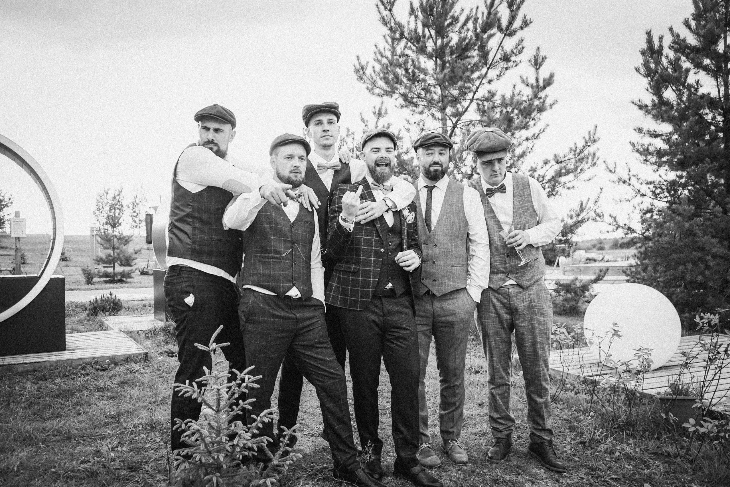 Wedding in Tbilisi. Photographer in Georgia UAE Russia Nekit Fox