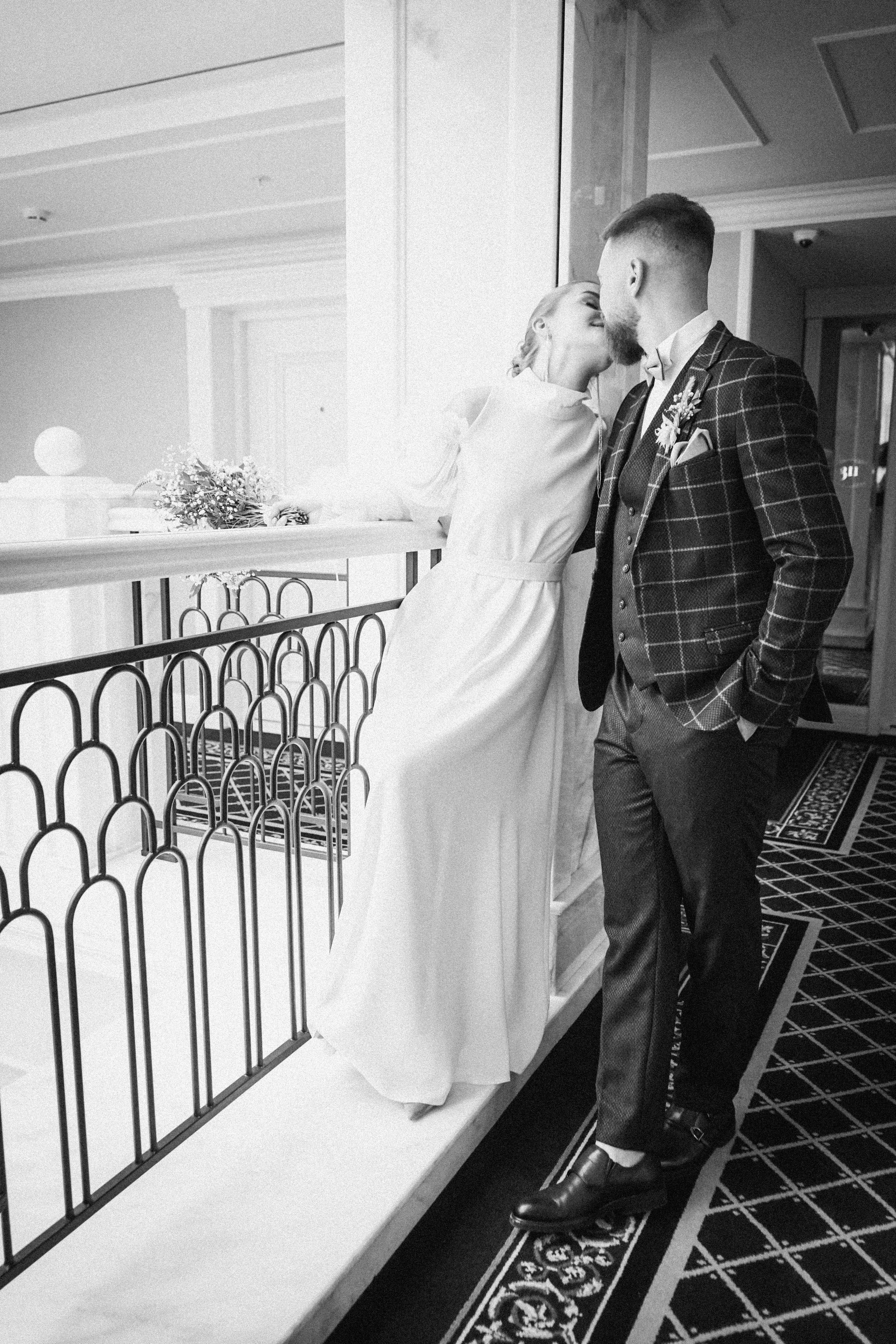 Wedding in Tbilisi. Photographer in Georgia UAE Russia Nekit Fox