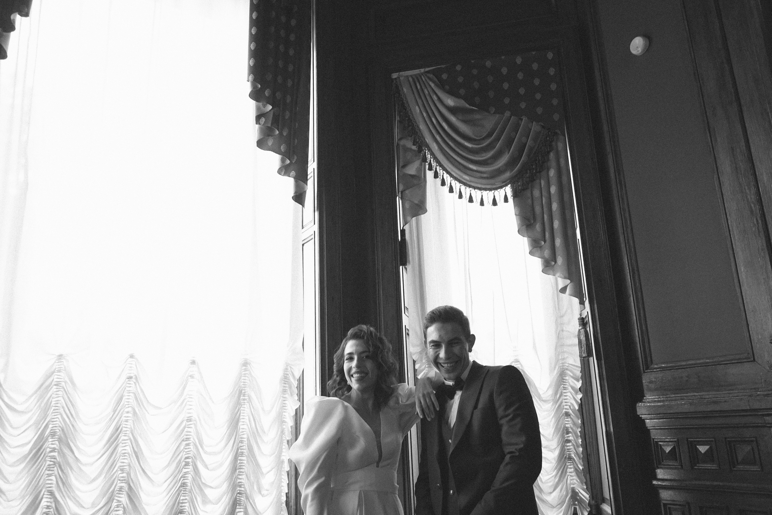 Wedding photographer in Tbilisi. Photographer in Georgia UAE Russia Nekit Fox