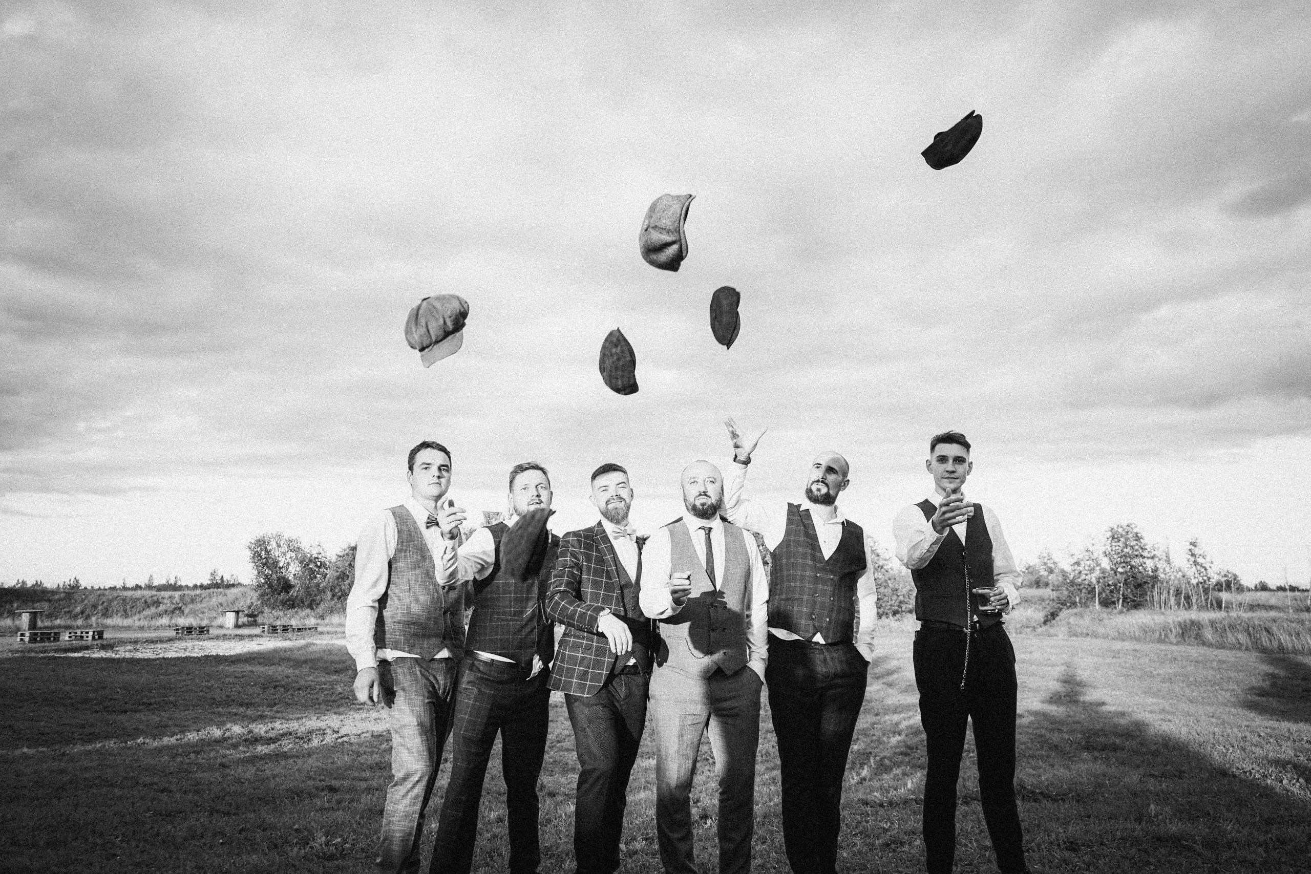 Wedding in Tbilisi. Photographer in Georgia UAE Russia Nekit Fox