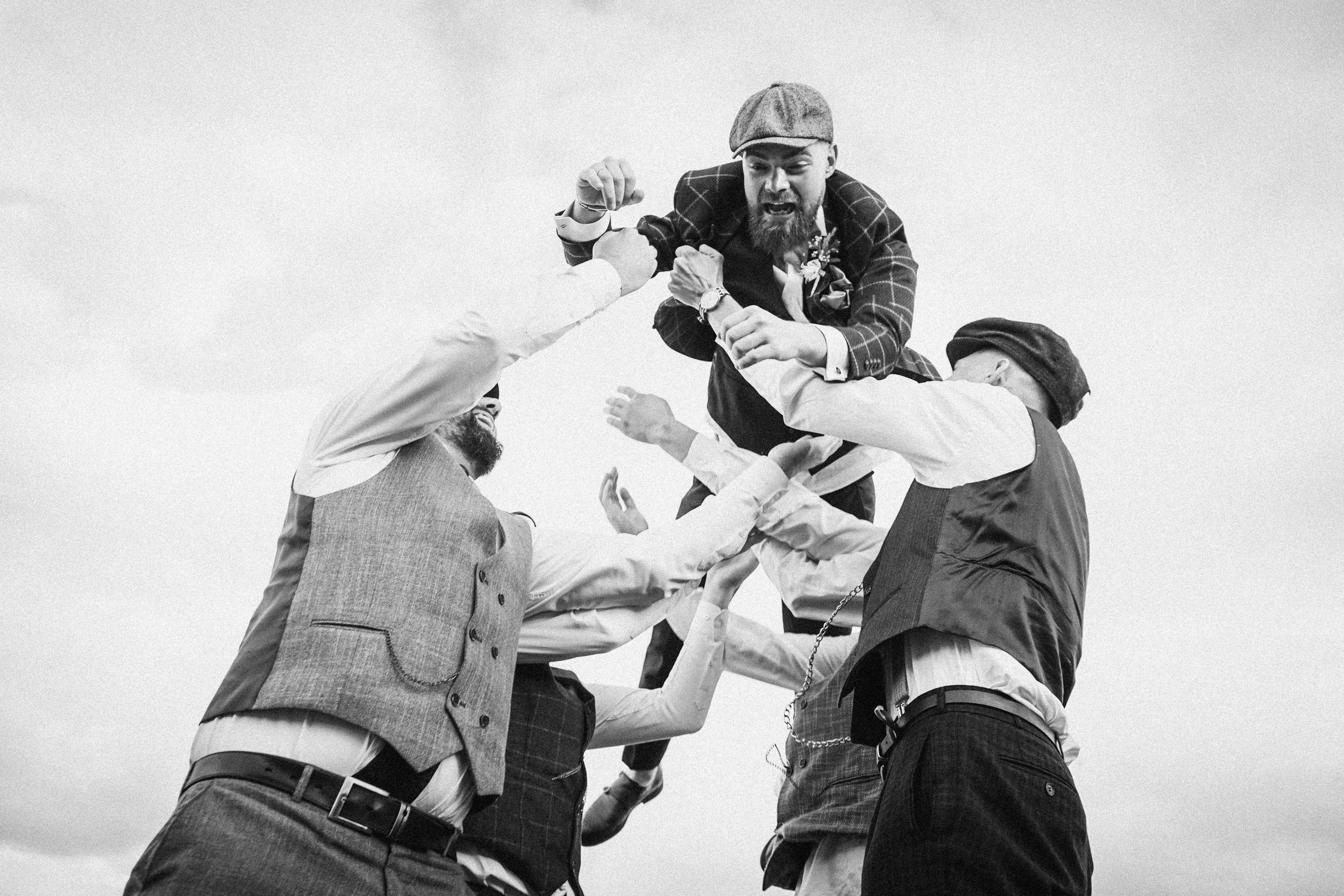 Wedding in Tbilisi. Photographer in Georgia UAE Russia Nekit Fox