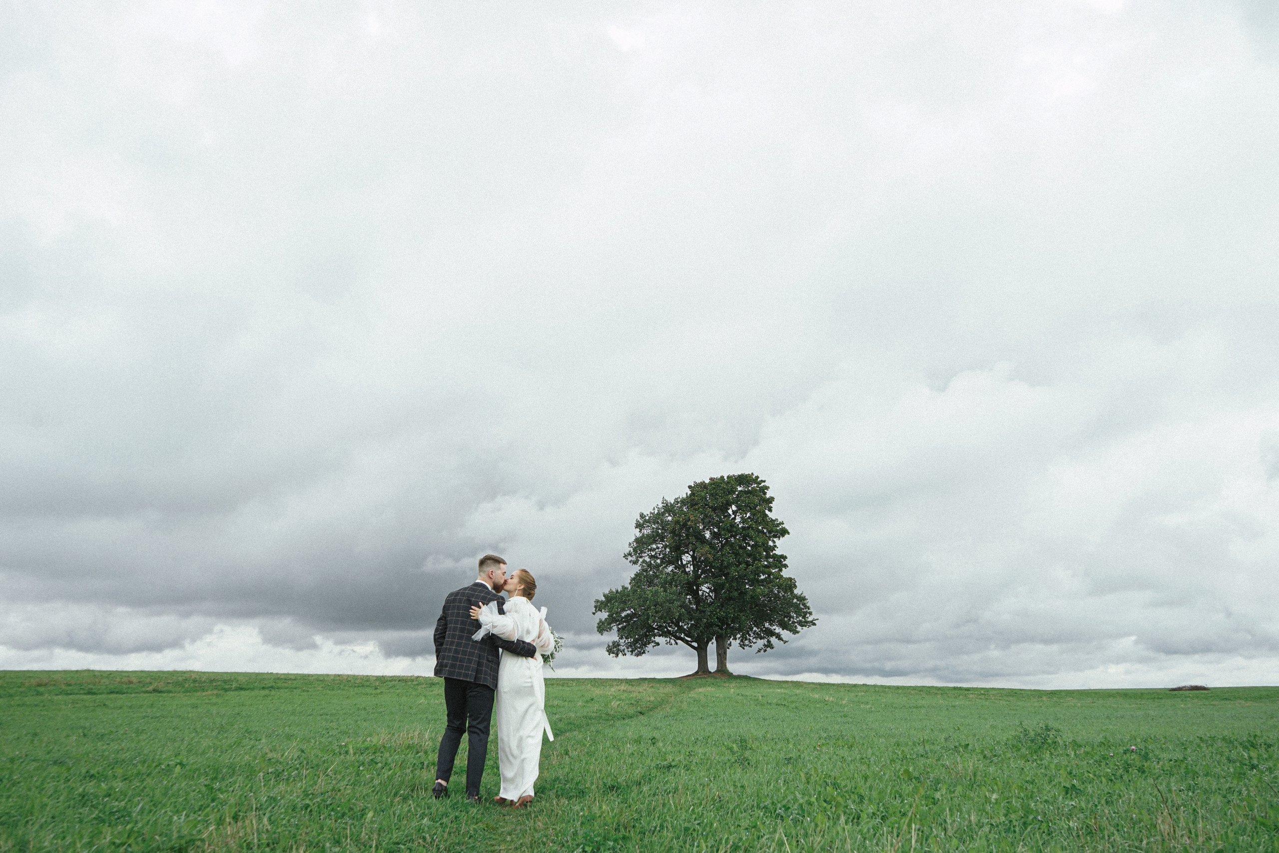 Wedding in Tbilisi. Photographer in Georgia UAE Russia Nekit Fox
