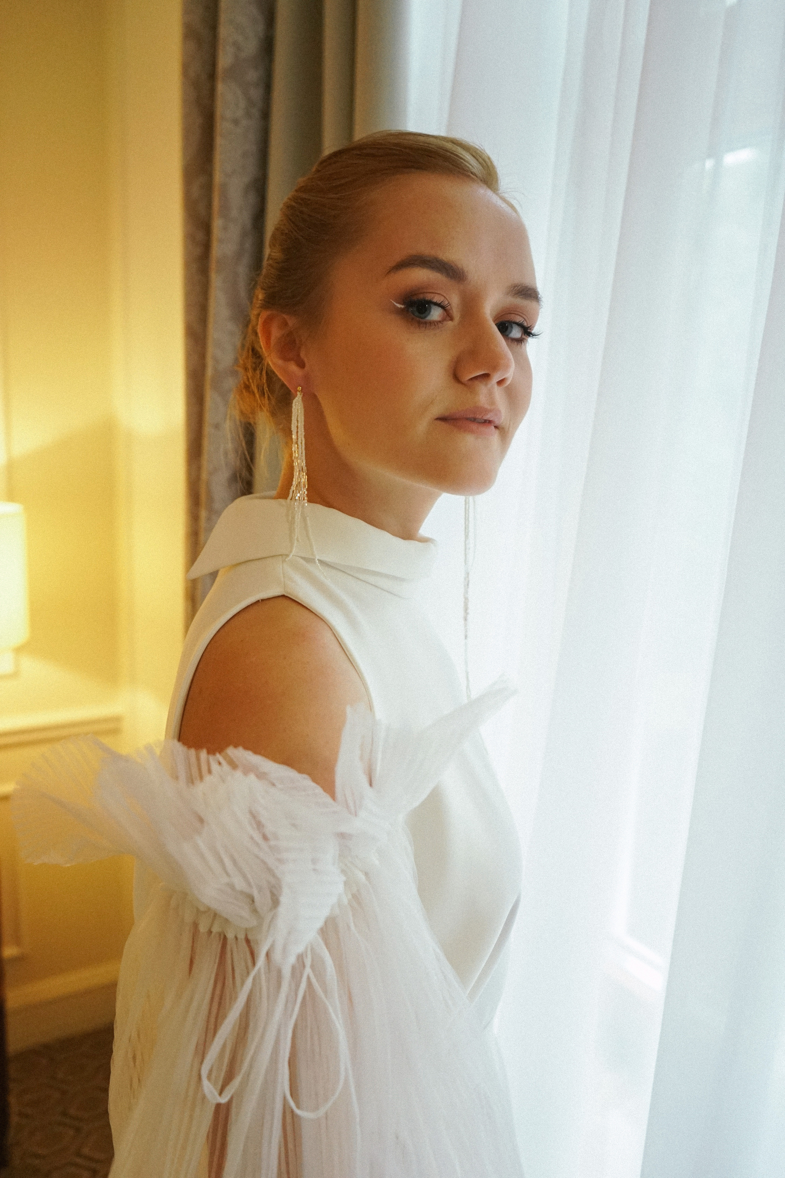 Wedding in Tbilisi. Photographer in Georgia UAE Russia Nekit Fox