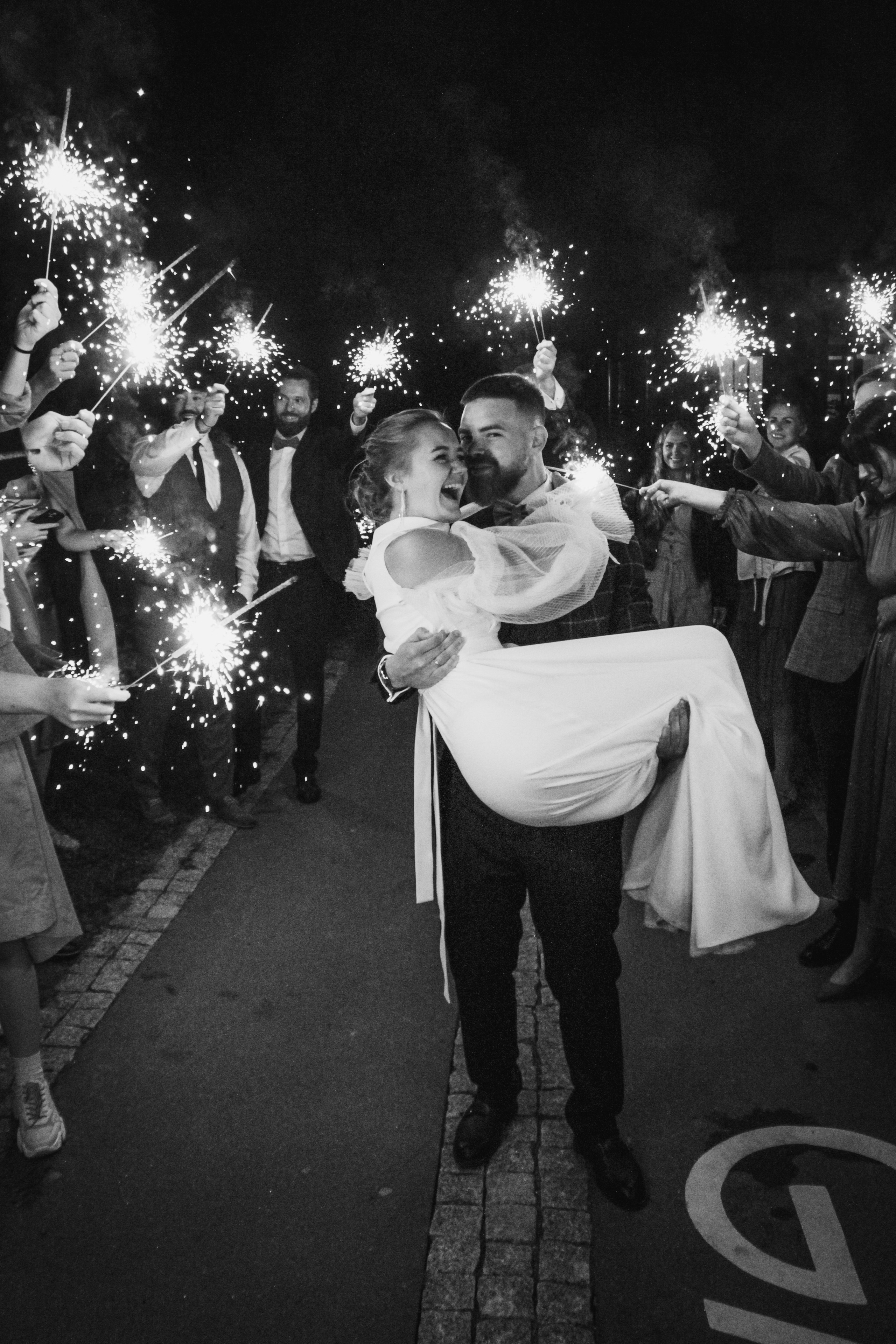 Wedding in Tbilisi. Photographer in Georgia UAE Russia Nekit Fox