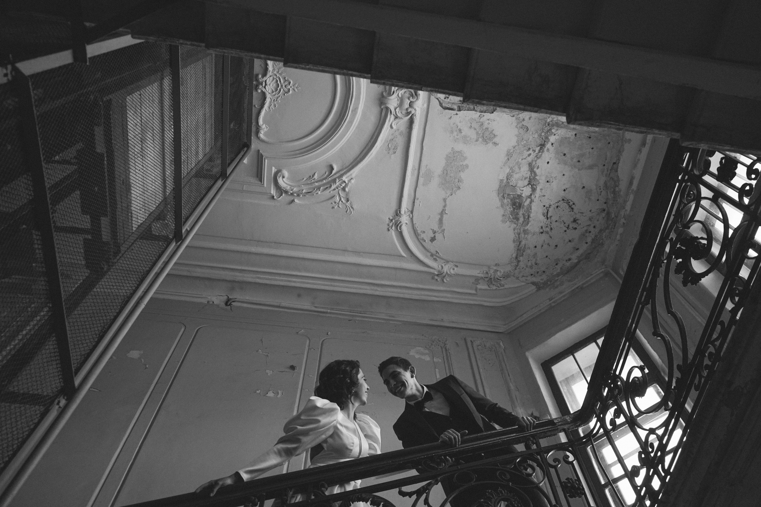 Wedding photographer in Tbilisi. Photographer in Georgia UAE Russia Nekit Fox