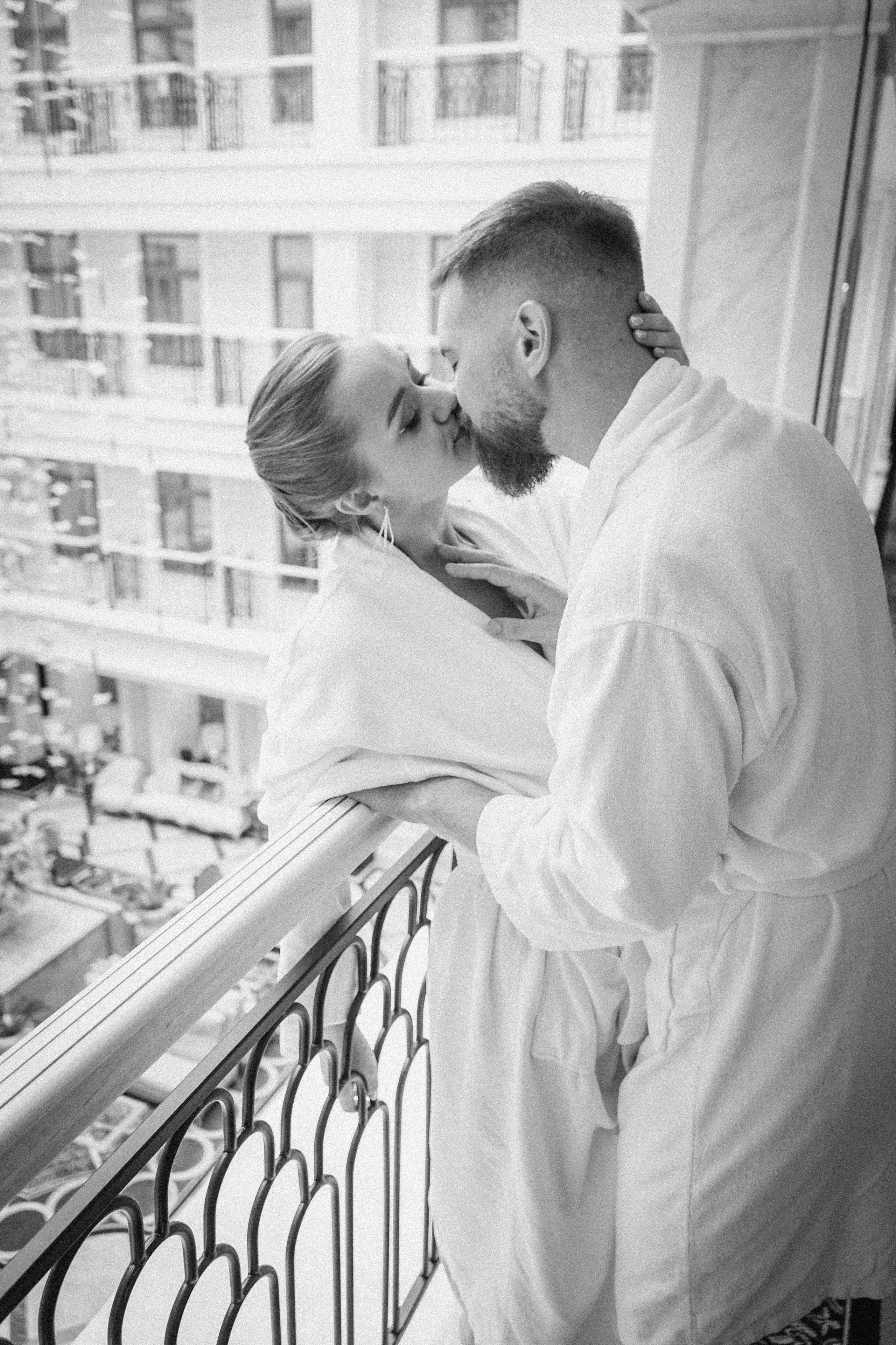 Wedding in Tbilisi. Photographer in Georgia UAE Russia Nekit Fox