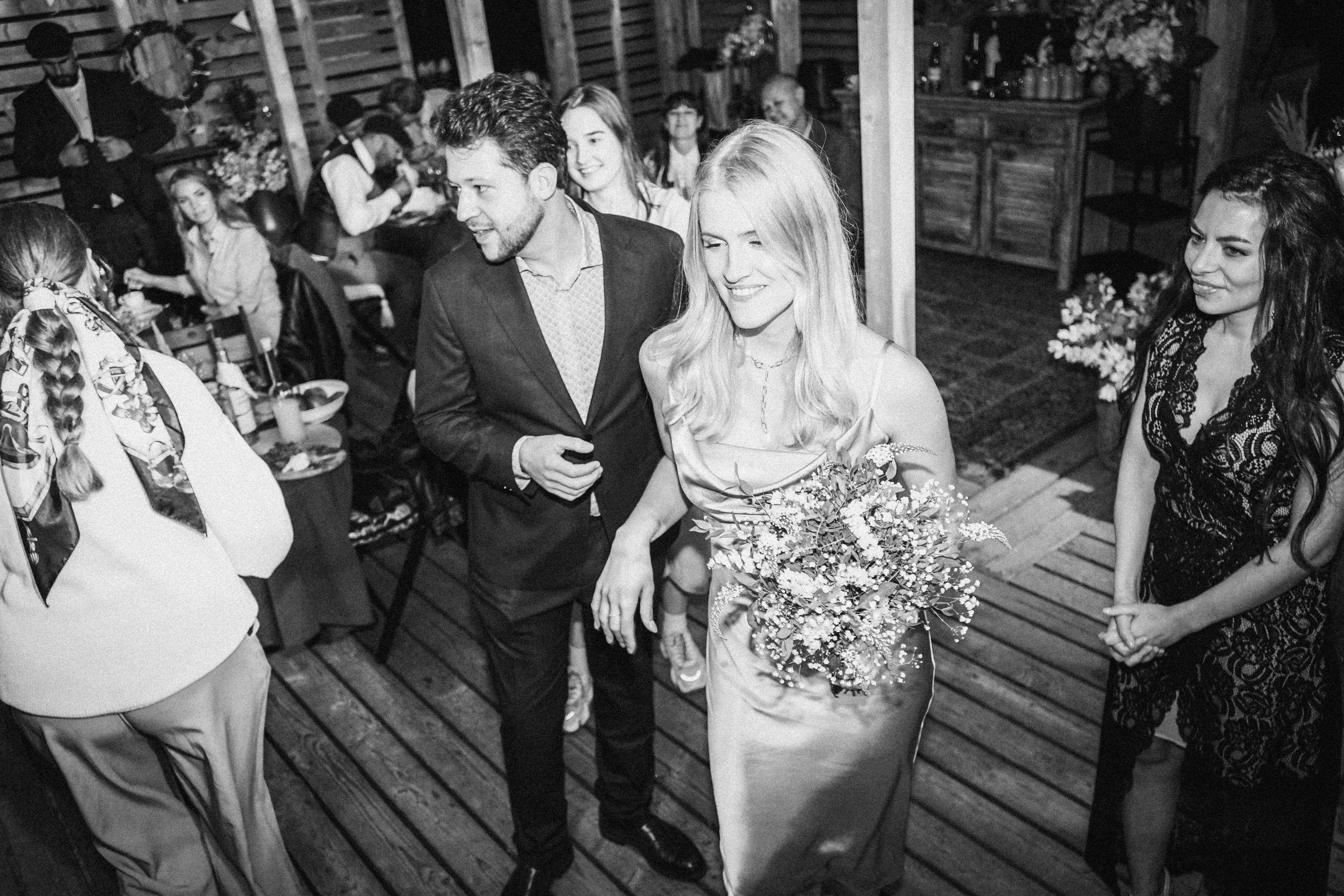 Wedding in Tbilisi. Photographer in Georgia UAE Russia Nekit Fox