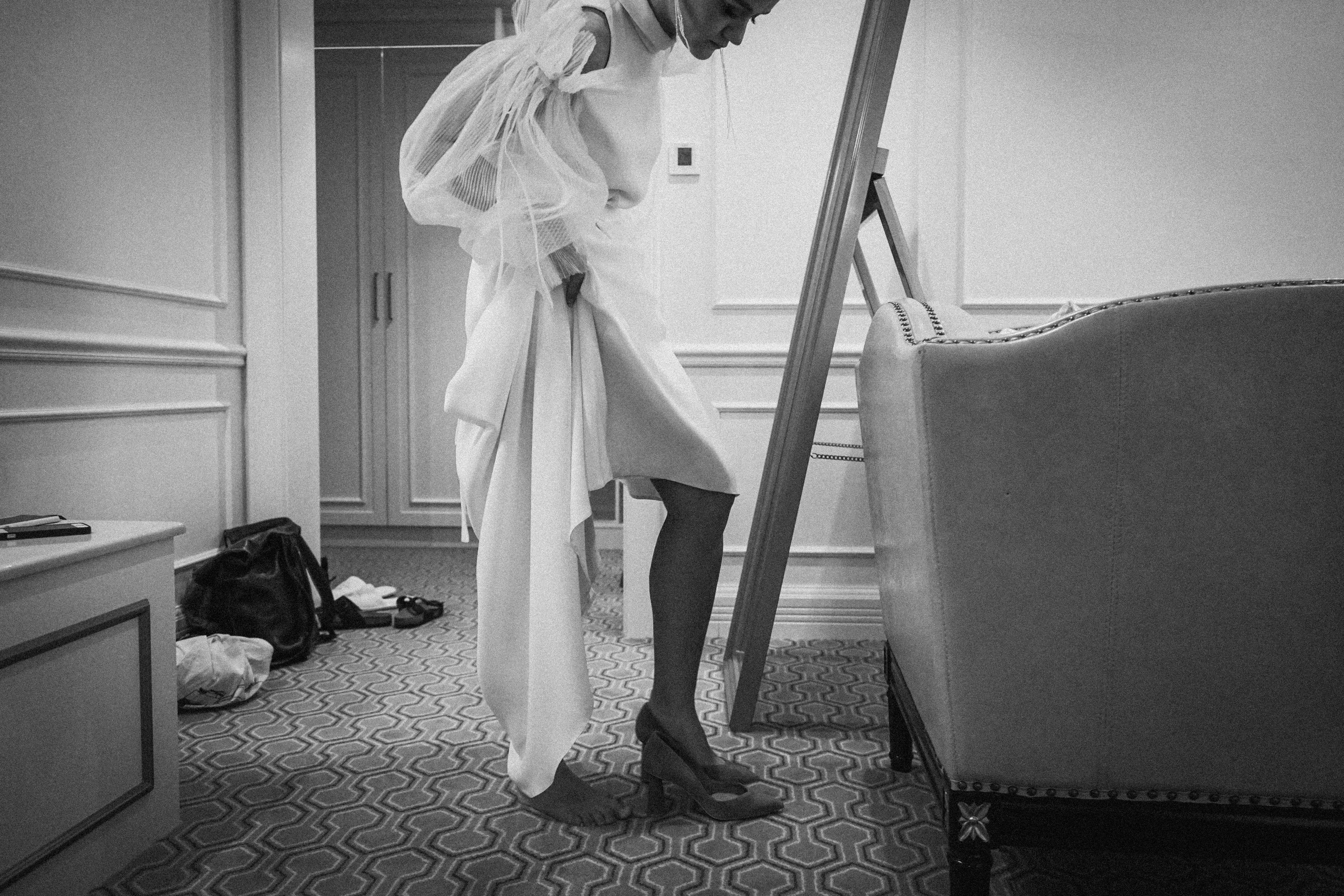 Wedding in Tbilisi. Photographer in Georgia UAE Russia Nekit Fox