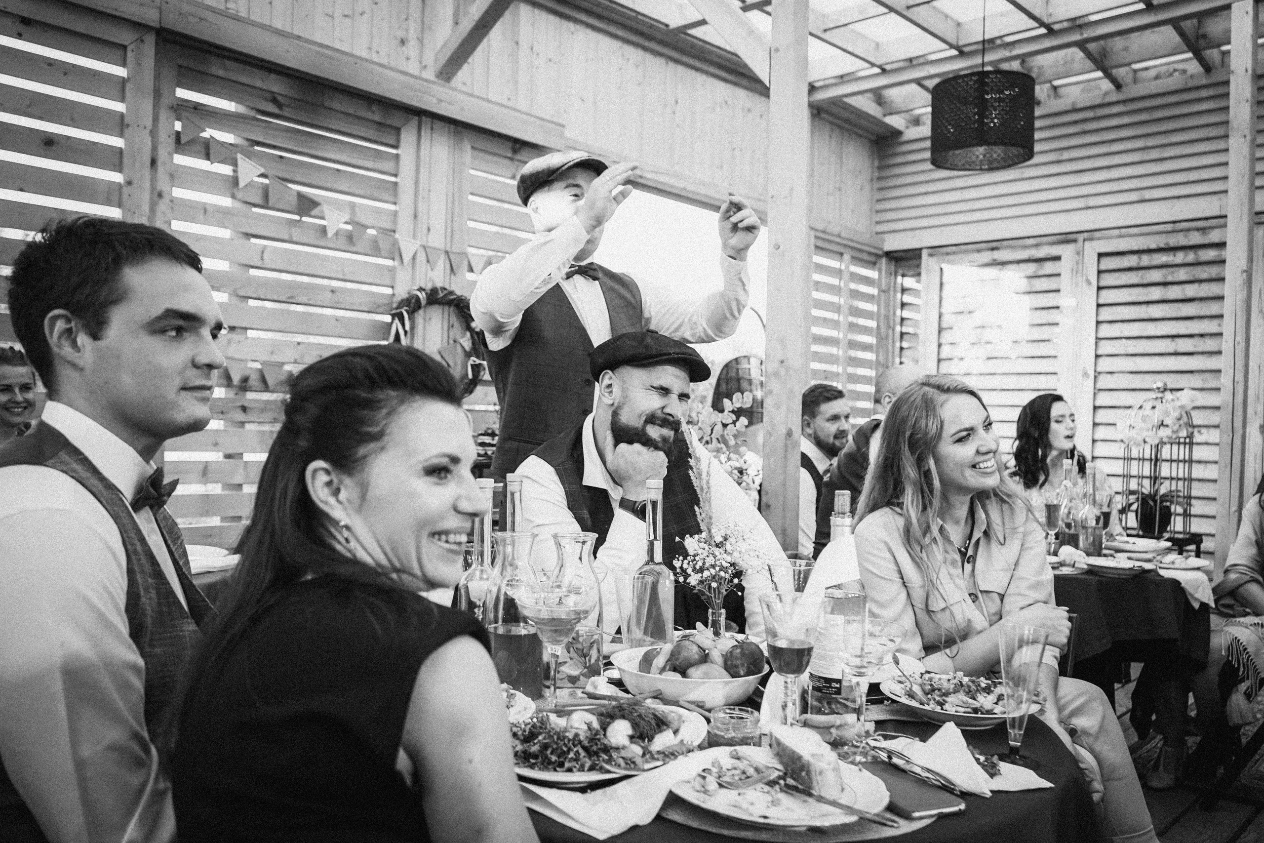 Wedding in Tbilisi. Photographer in Georgia UAE Russia Nekit Fox