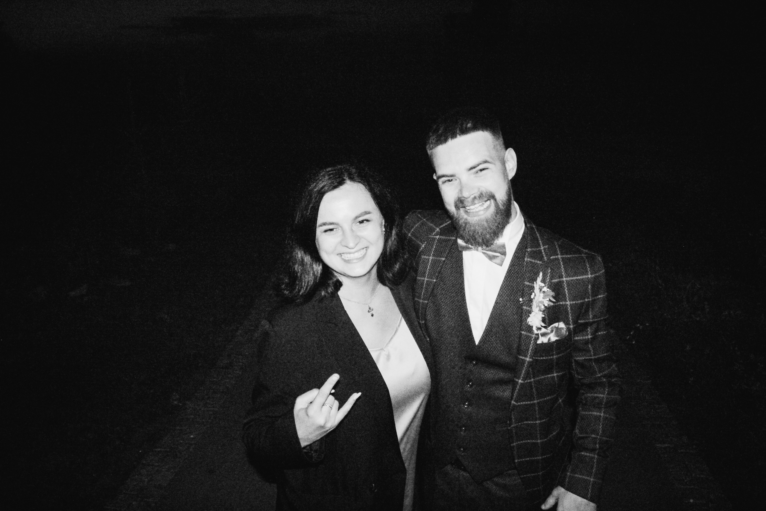 Wedding in Tbilisi. Photographer in Georgia UAE Russia Nekit Fox