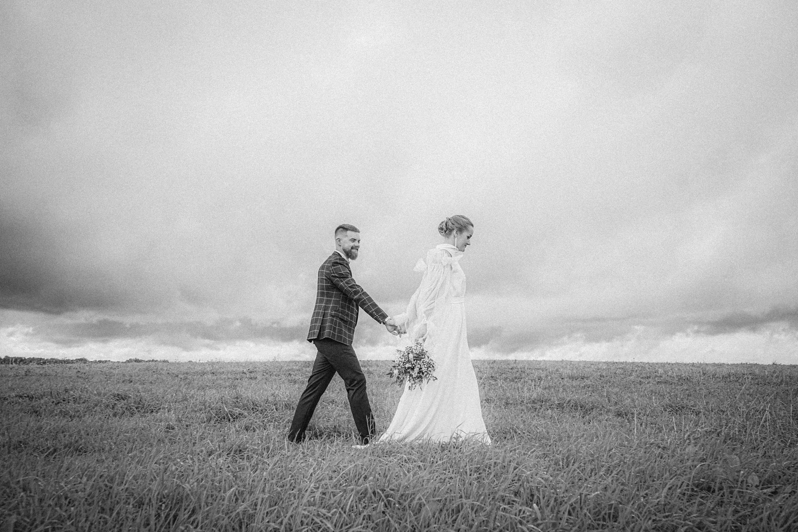 Wedding in Tbilisi. Photographer in Georgia UAE Russia Nekit Fox