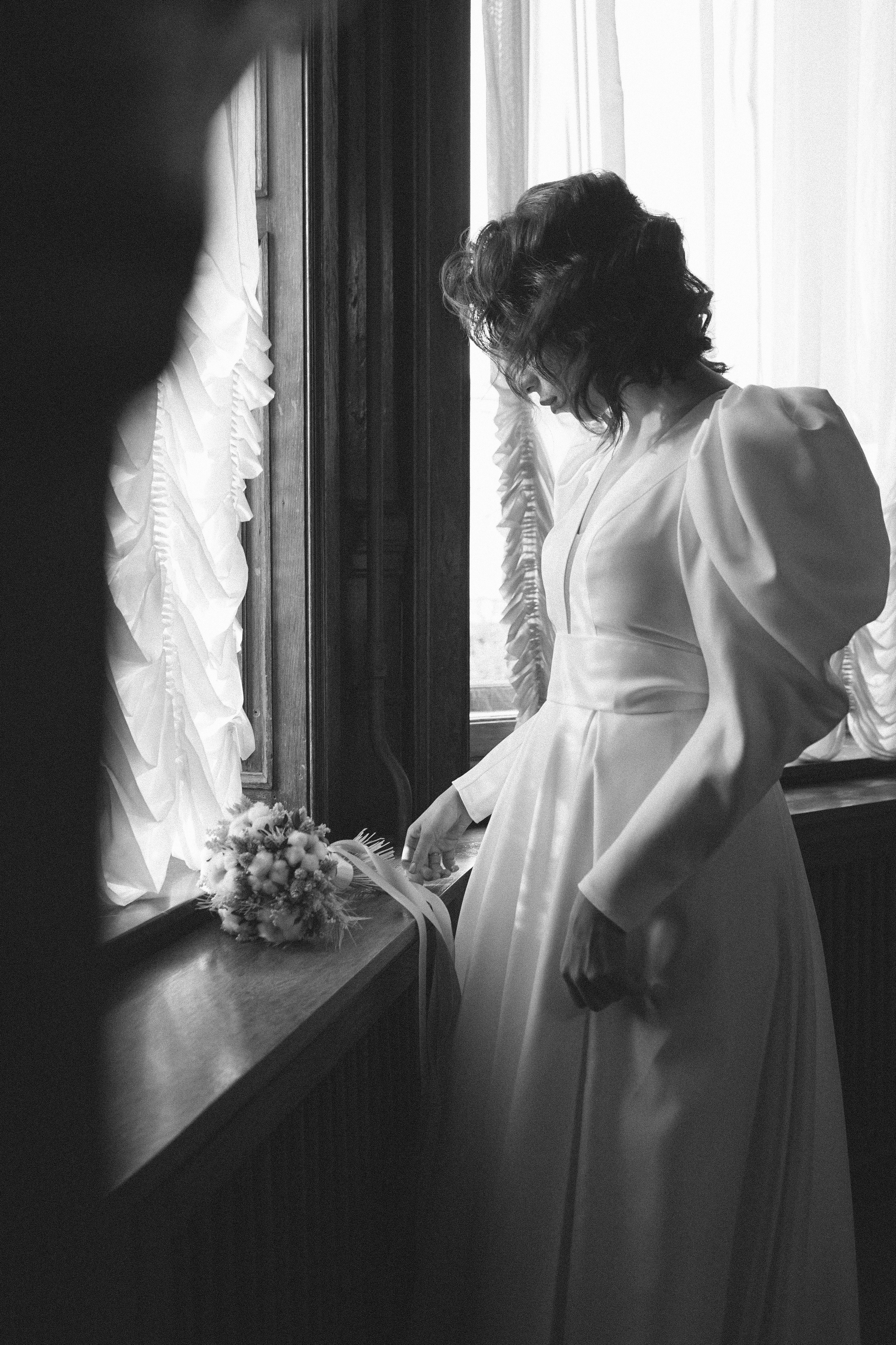 Wedding photographer in Tbilisi. Photographer in Georgia UAE Russia Nekit Fox