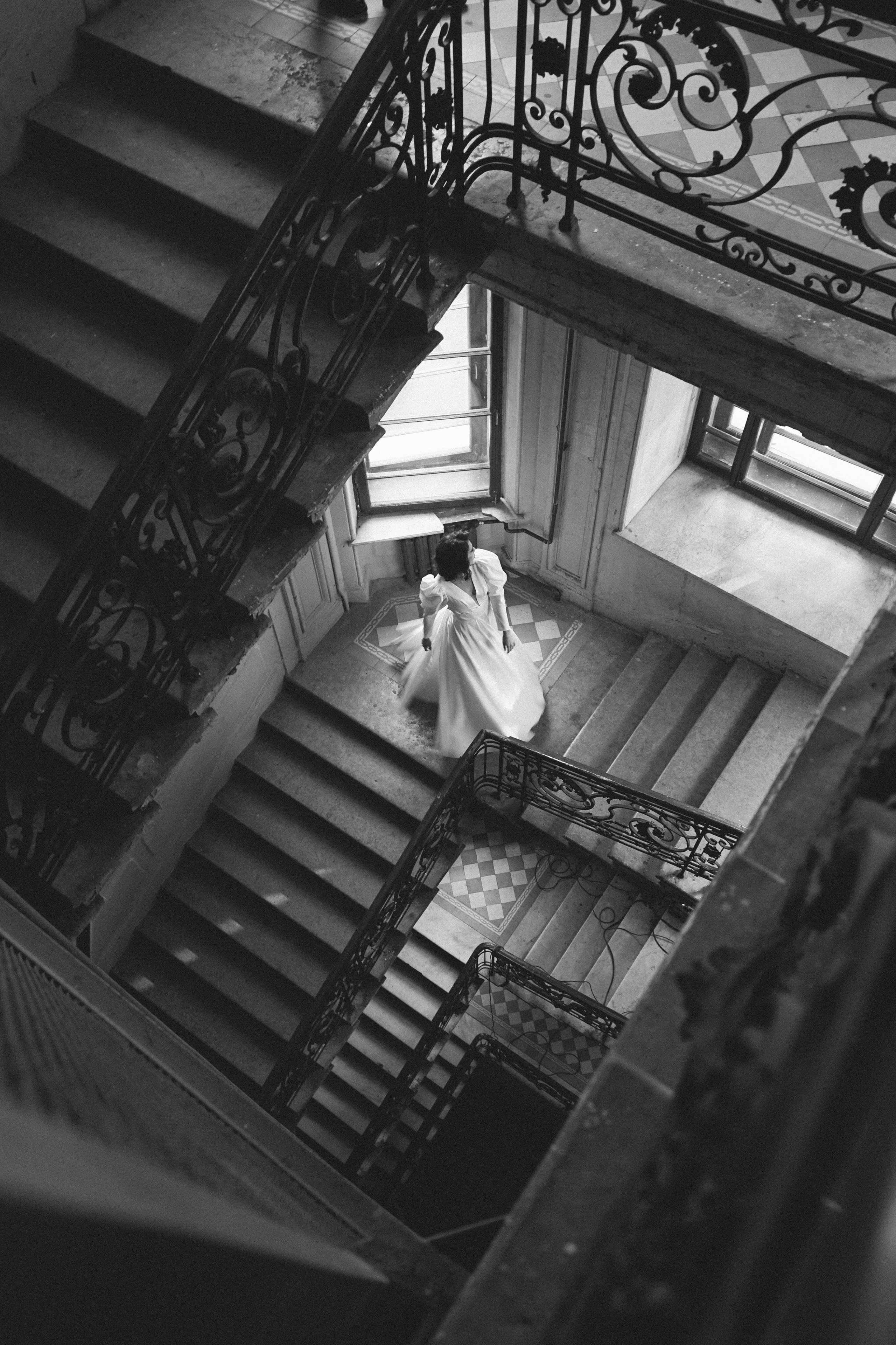 Wedding photographer in Tbilisi. Photographer in Georgia UAE Russia Nekit Fox