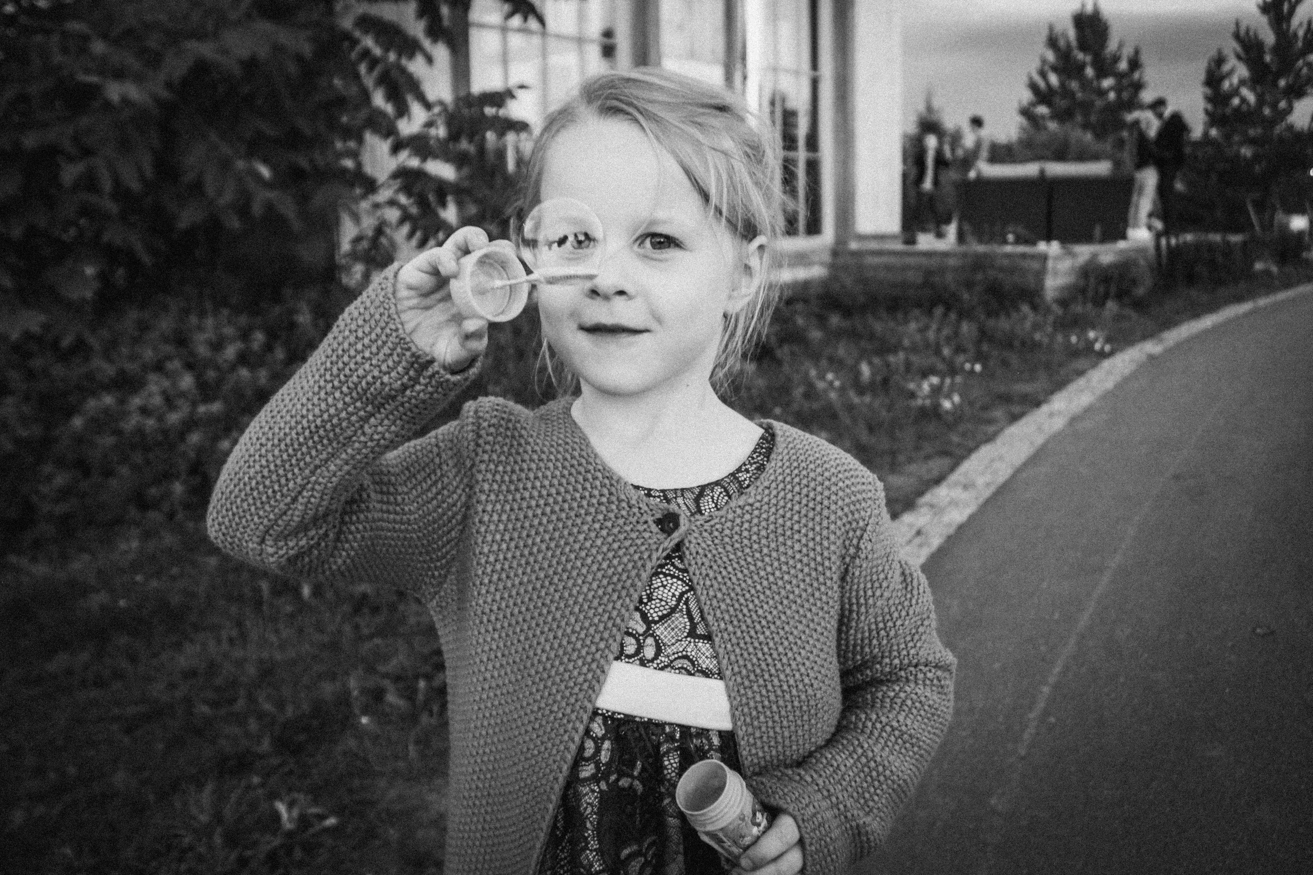 Wedding in Tbilisi. Photographer in Georgia UAE Russia Nekit Fox